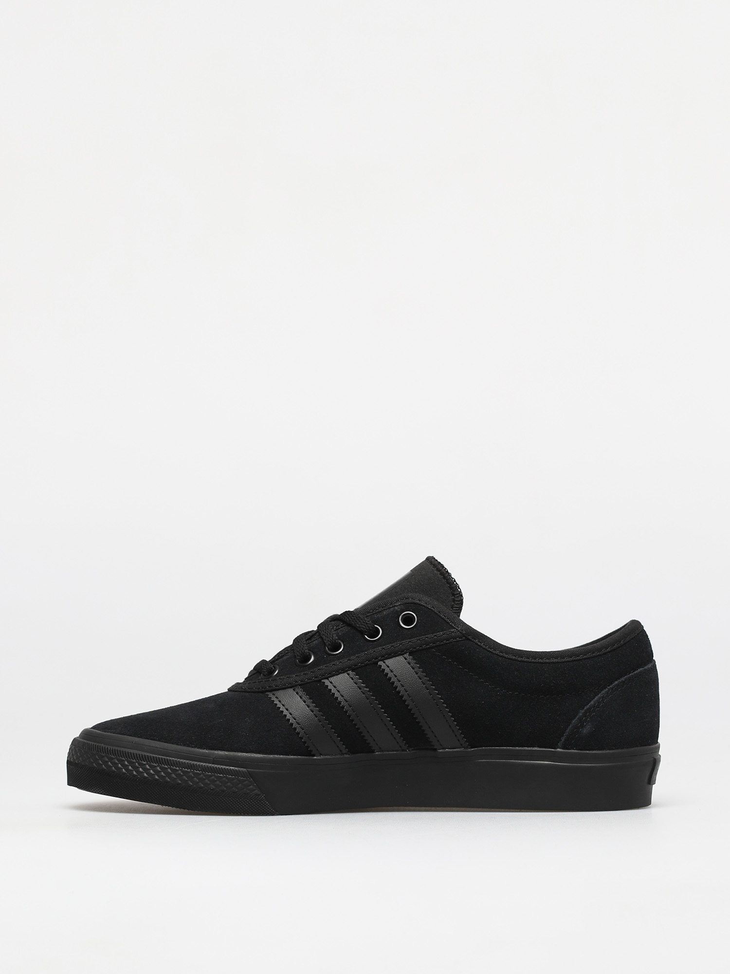 Buty adidas Adi Ease (core black/core black/core black)