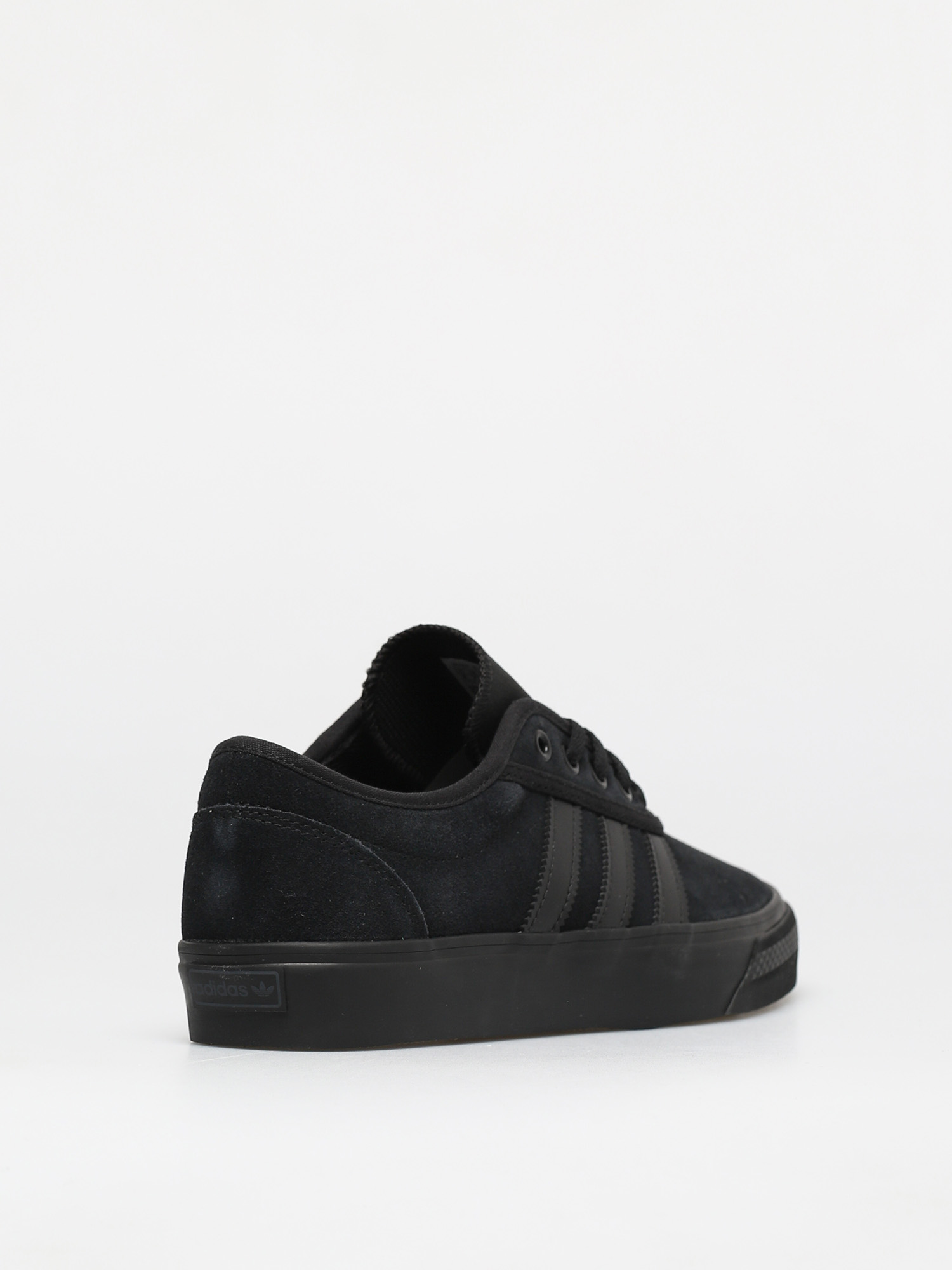 Buty adidas Adi Ease (core black/core black/core black)