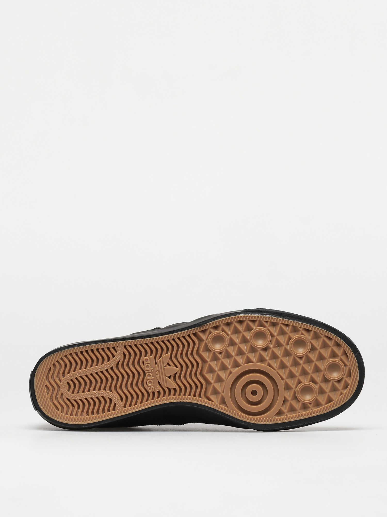 Buty adidas Adi Ease (core black/core black/core black)
