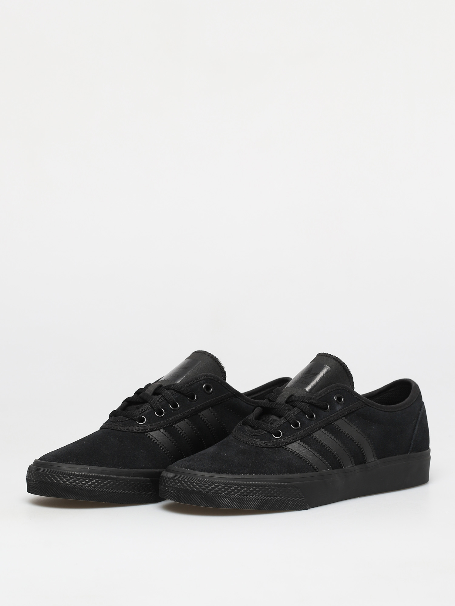 Buty adidas Adi Ease (core black/core black/core black)