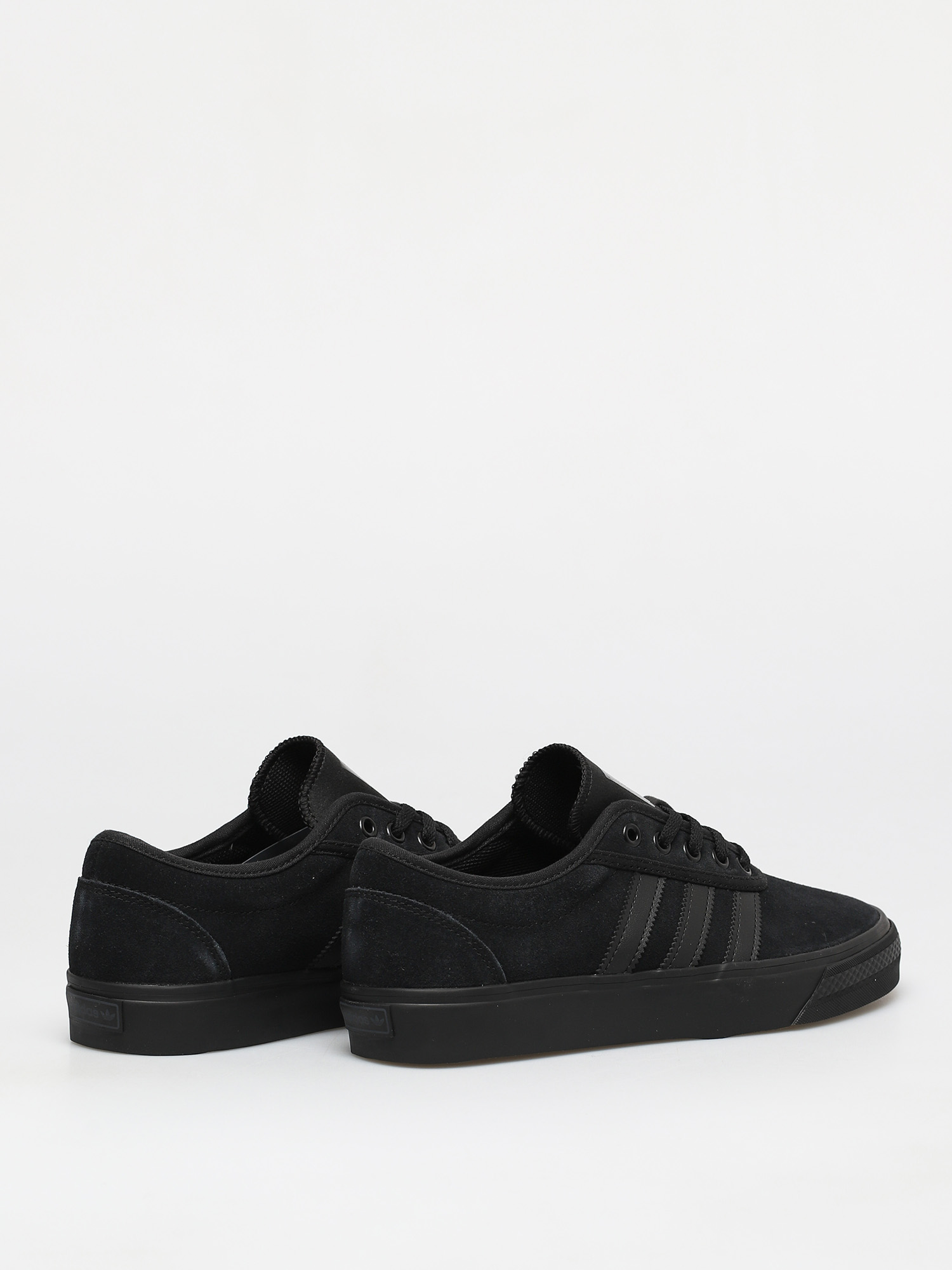 Buty adidas Adi Ease (core black/core black/core black)