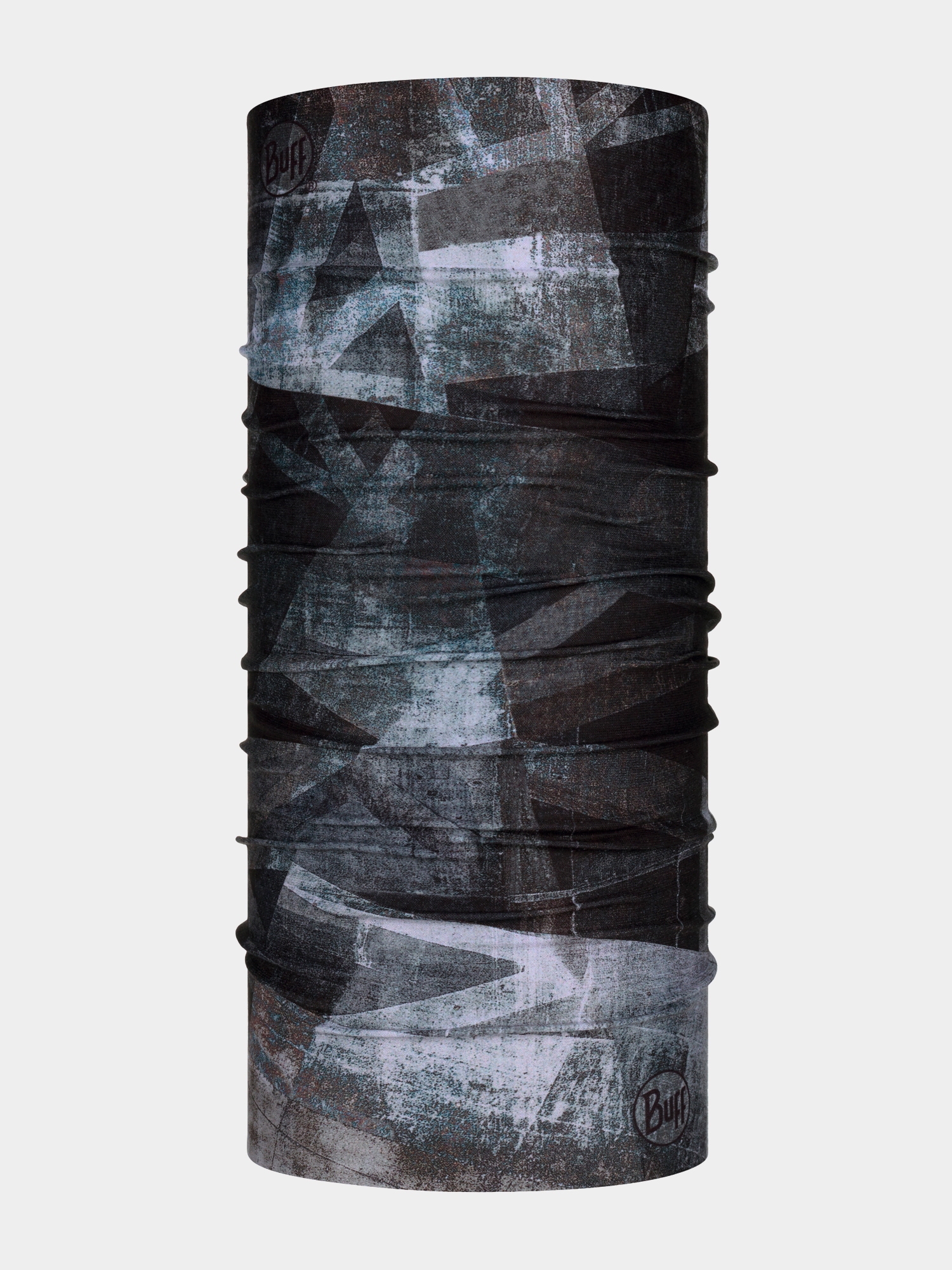 Ocieplacz Buff Original (grey)
