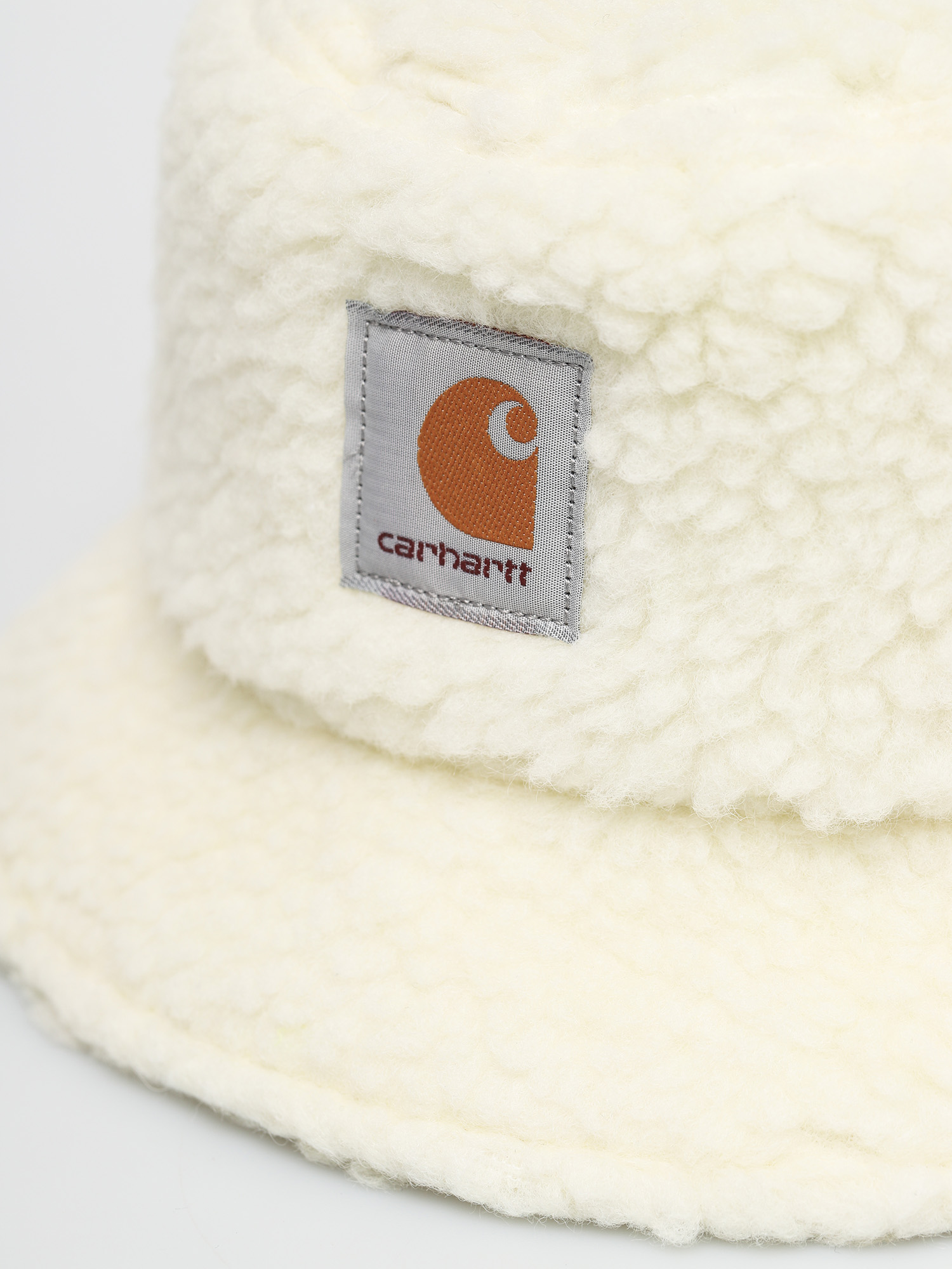 Kapelusz Carhartt WIP Northfield (wax)