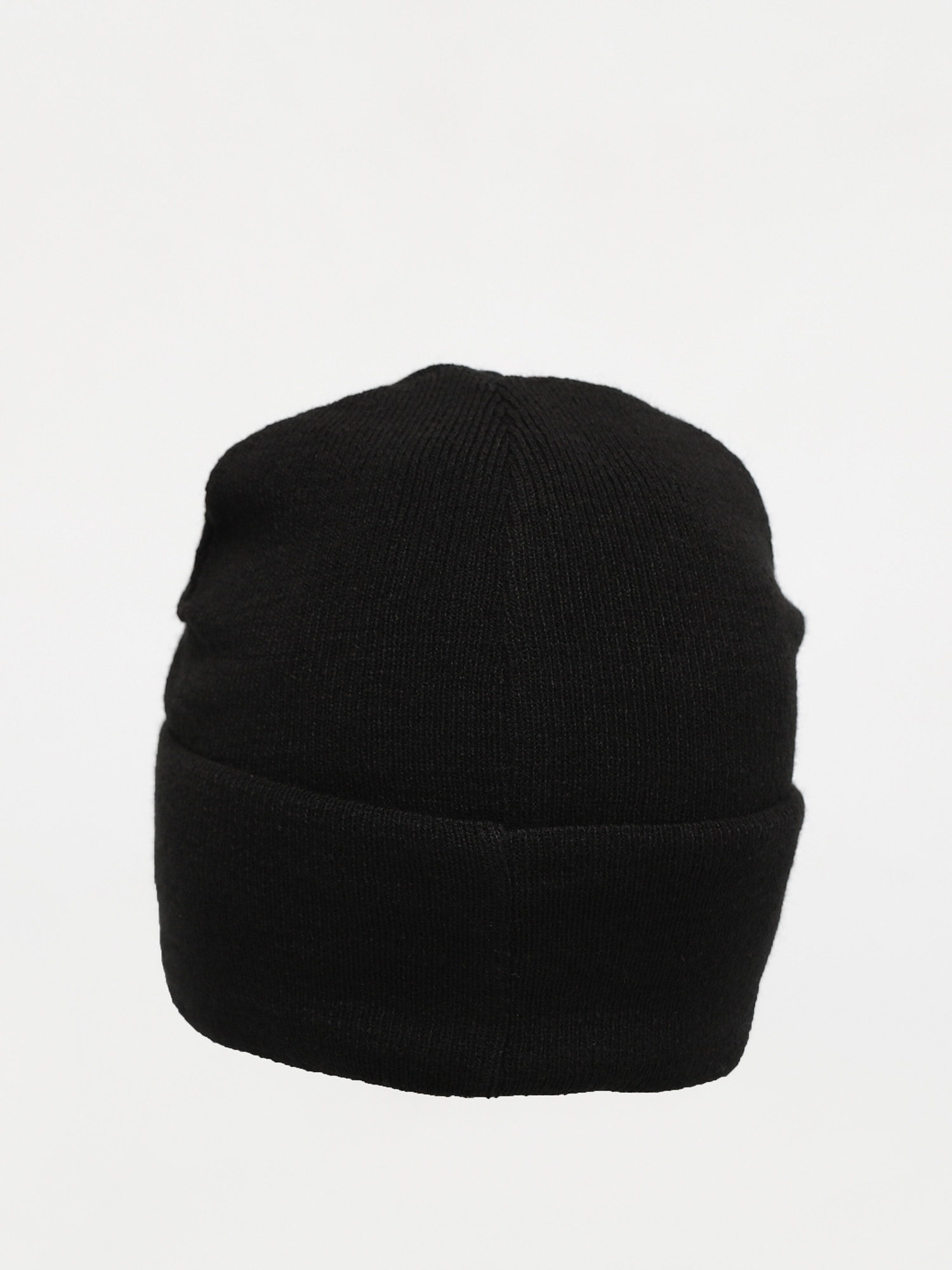Czapka zimowa MassDnm Wonder (black)