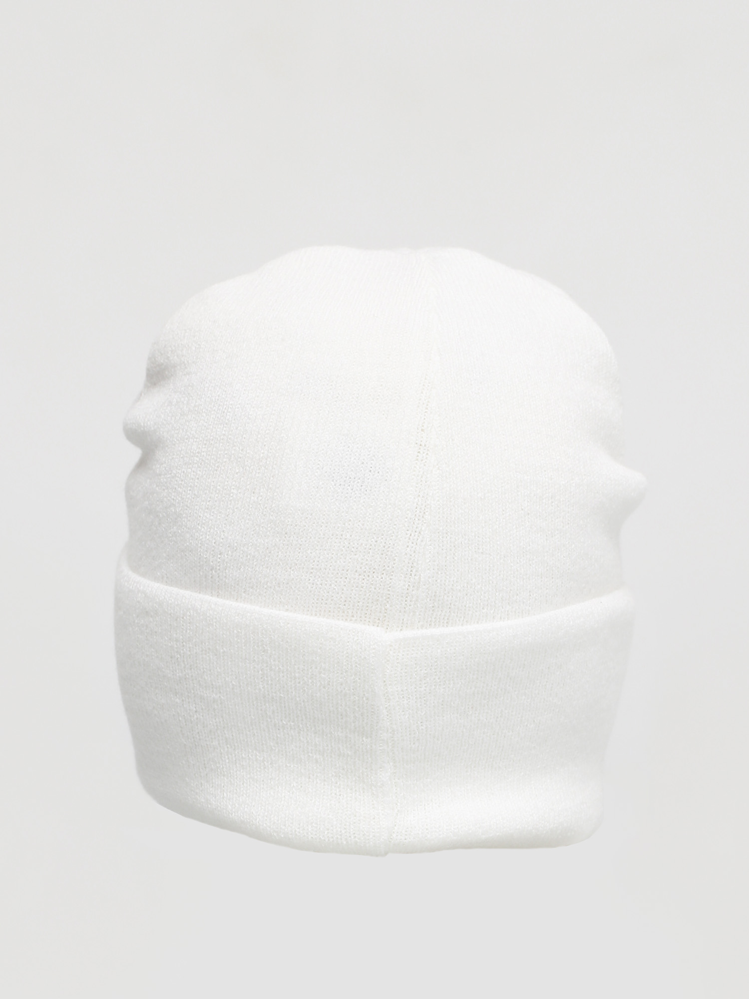 Czapka zimowa MassDnm Wonder (white)