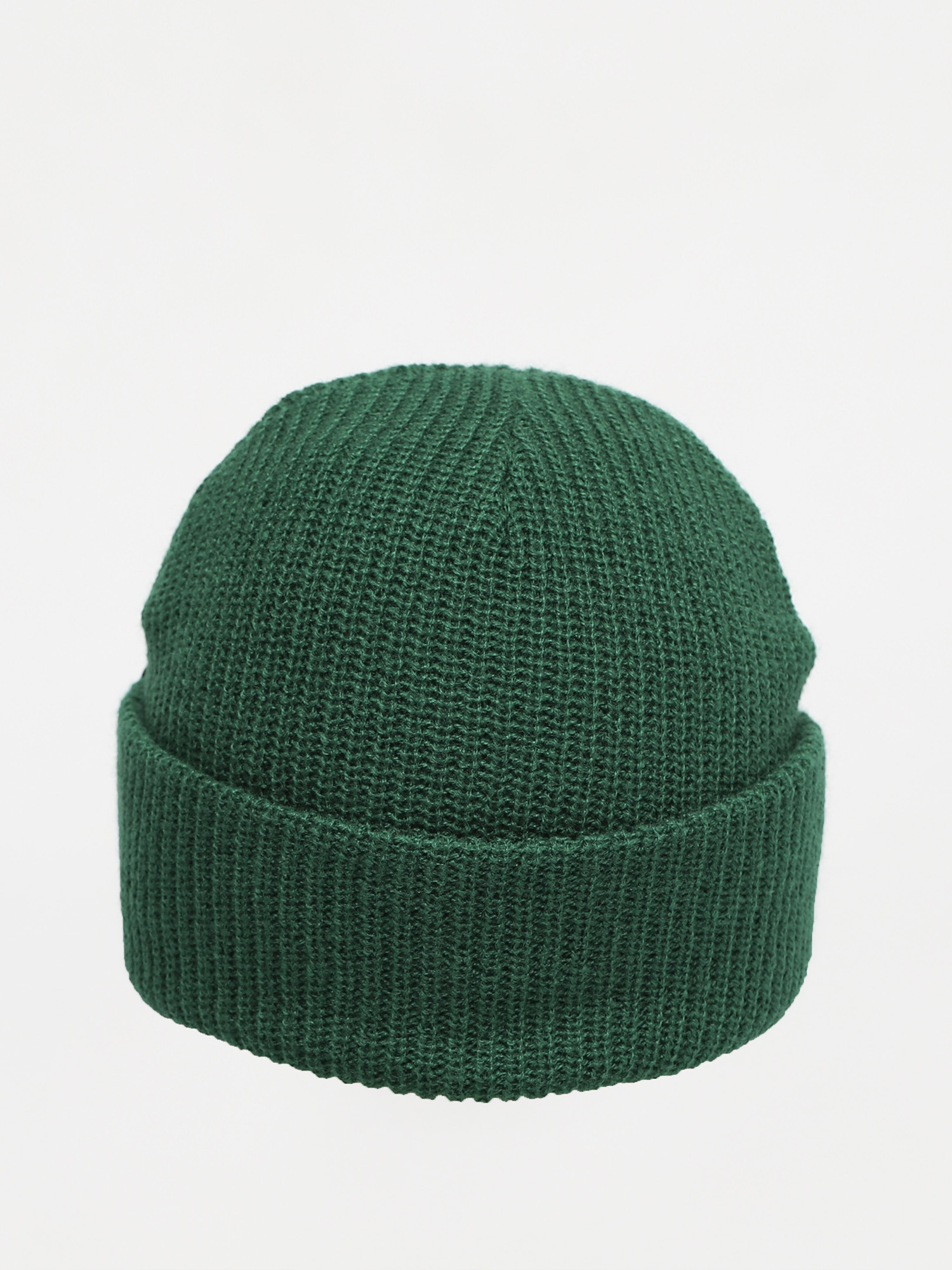Czapka zimowa Brixton Heist Beanie (hunter green)