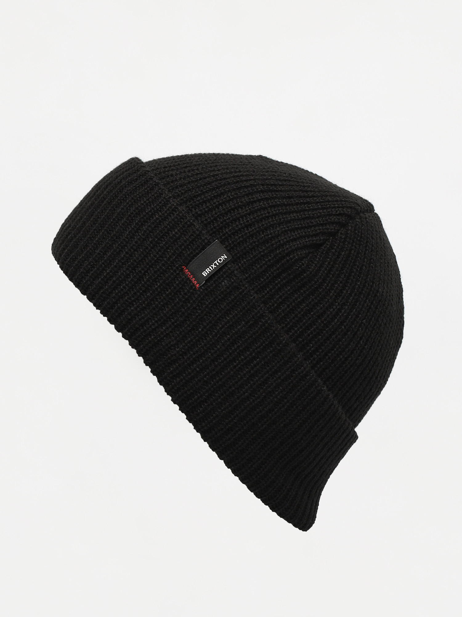 Obey eighty cheap nine beanie