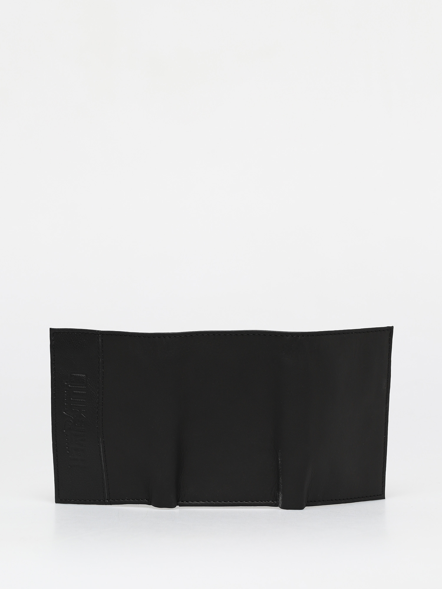 Portfel Quiksilver Bonzo Cruella (black)