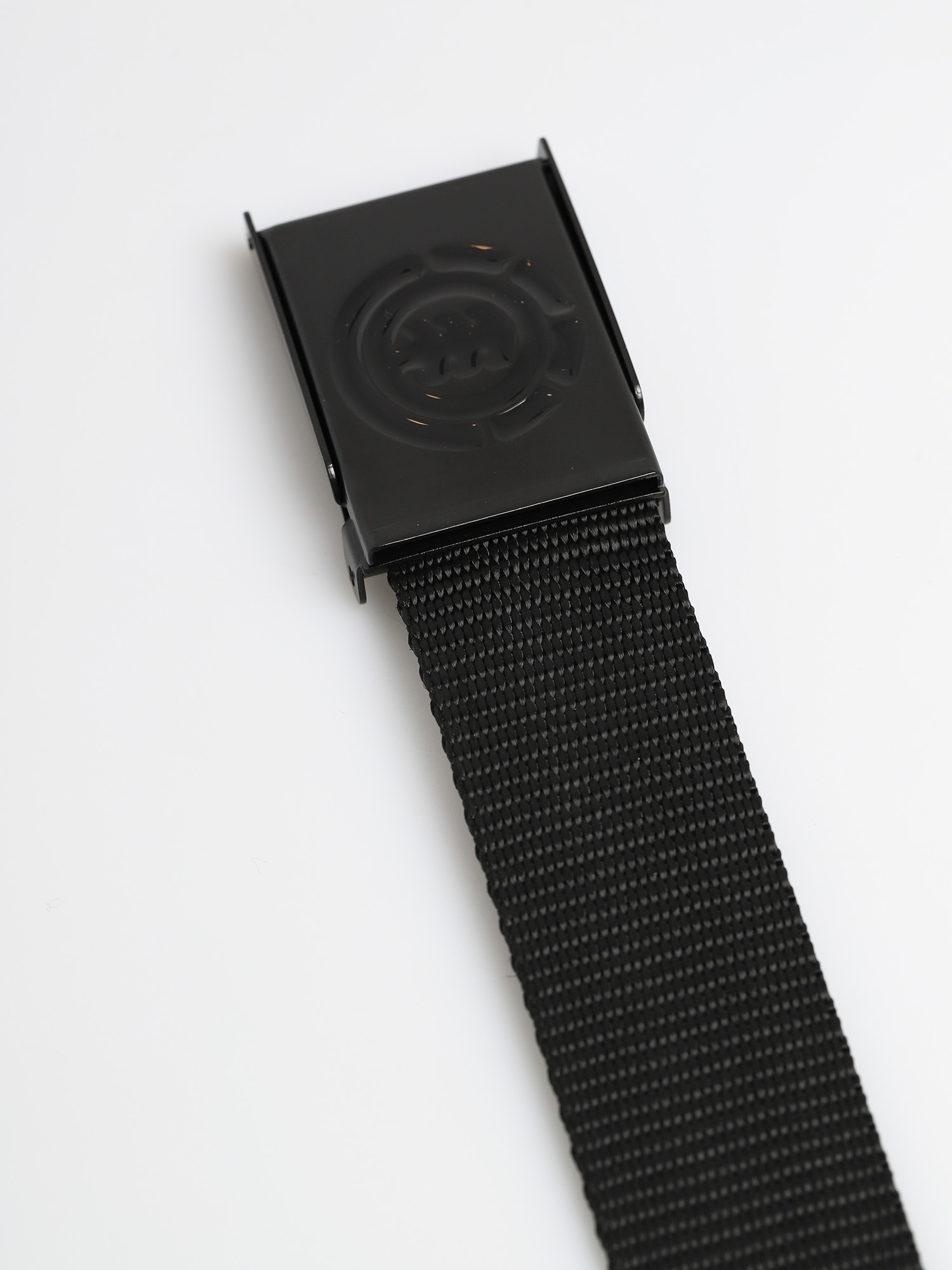 Pasek Element Beyond (all black)