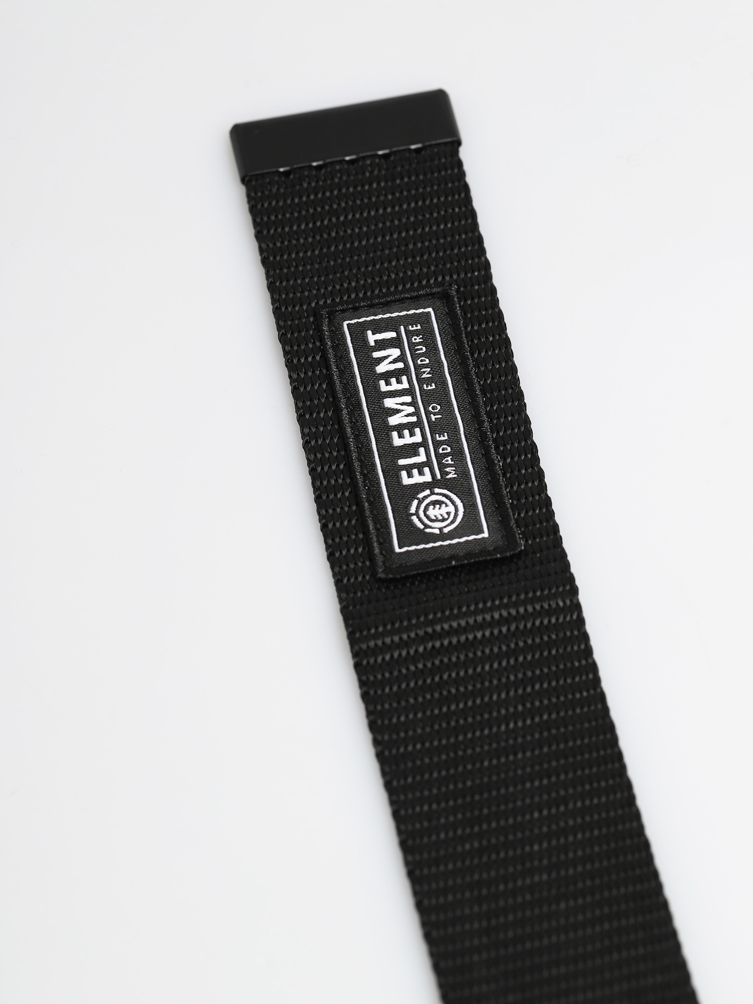 Pasek Element Beyond (all black)