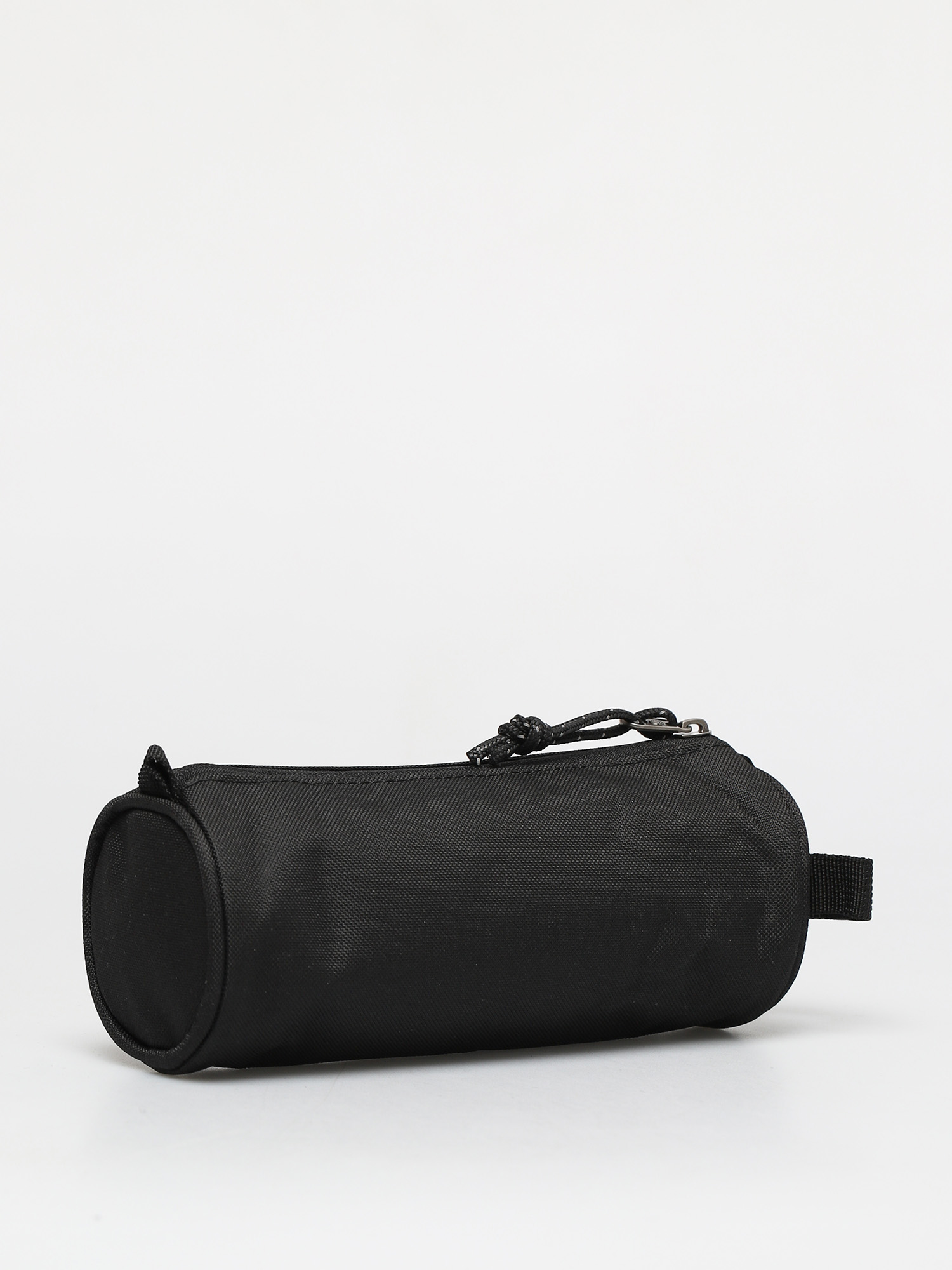 Piórnik Element School Pencil Case (flint black)