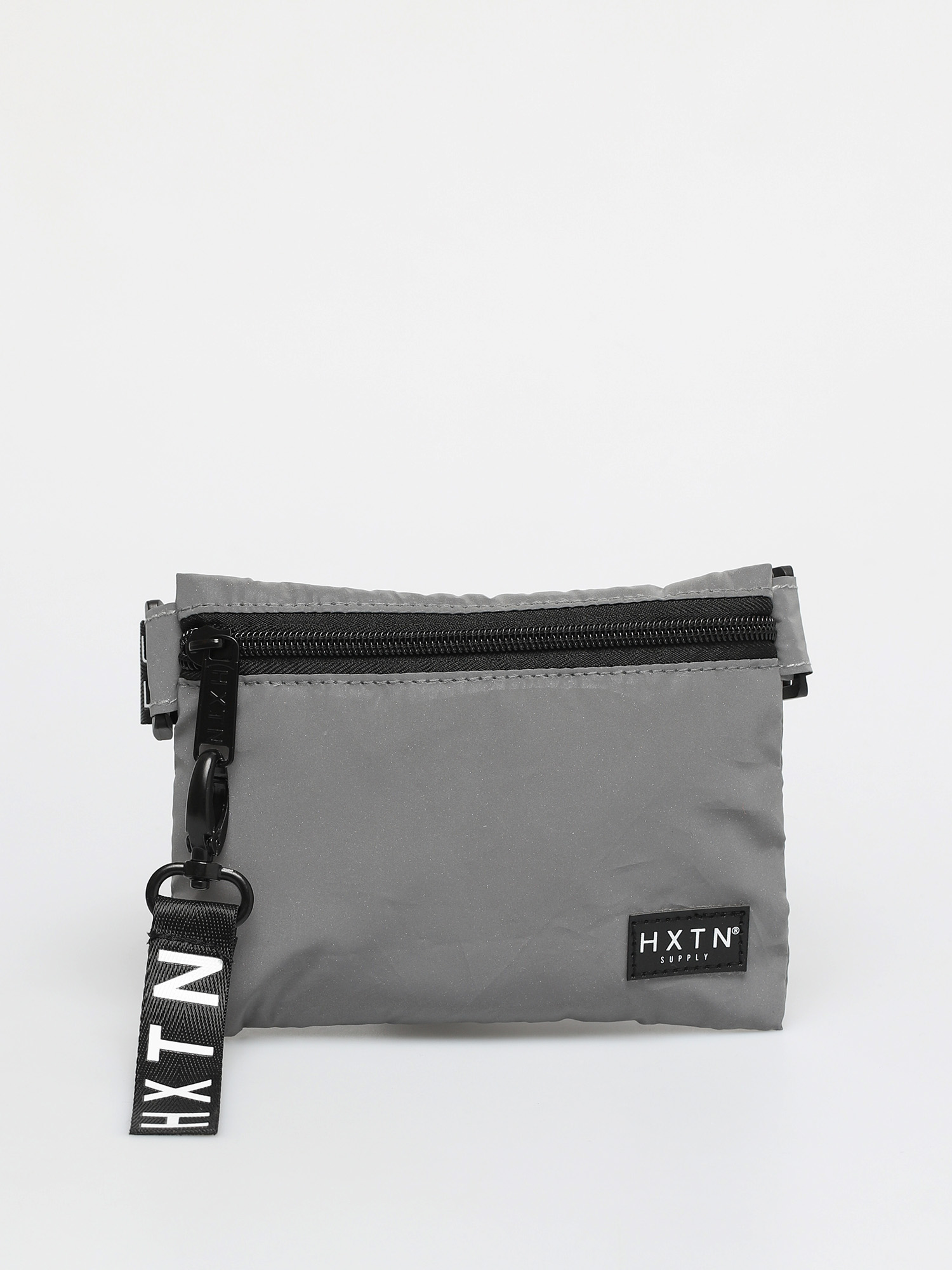 Saszetka HXTN Supply Prime Crossbody (reflective)