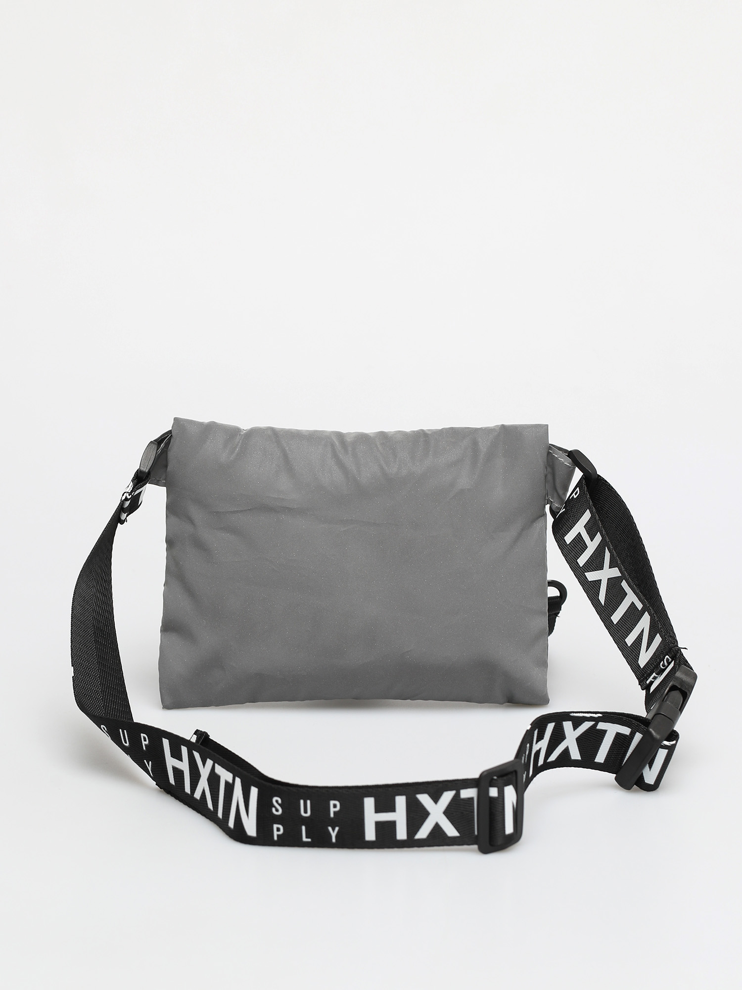 Saszetka HXTN Supply Prime Crossbody (reflective)