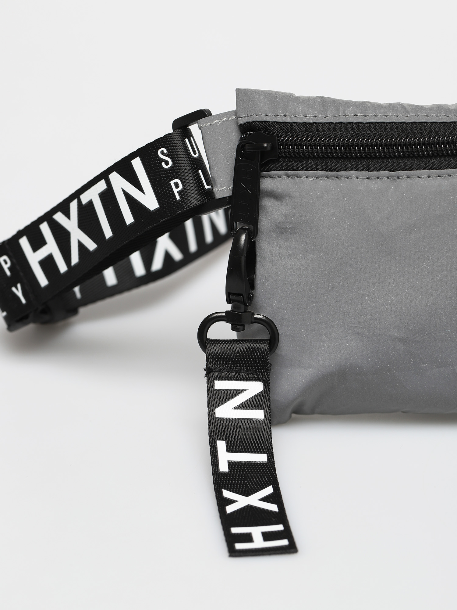 Saszetka HXTN Supply Prime Crossbody (reflective)