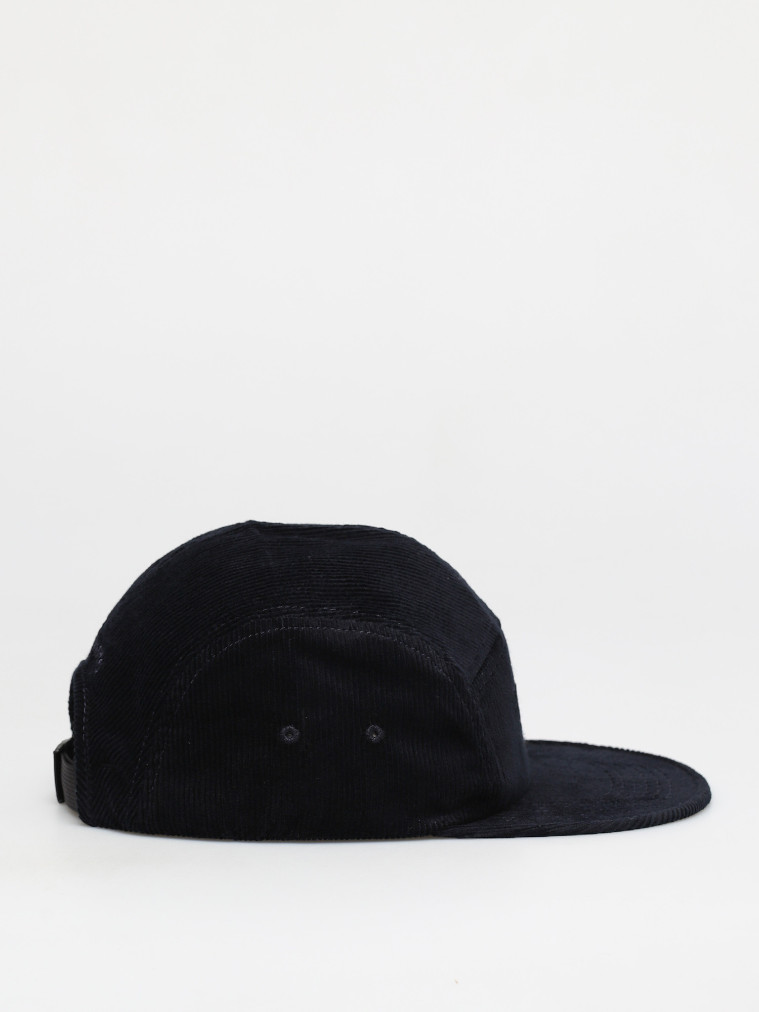 Czapka z daszkiem Polar Skate Cord Speed ZD (navy)