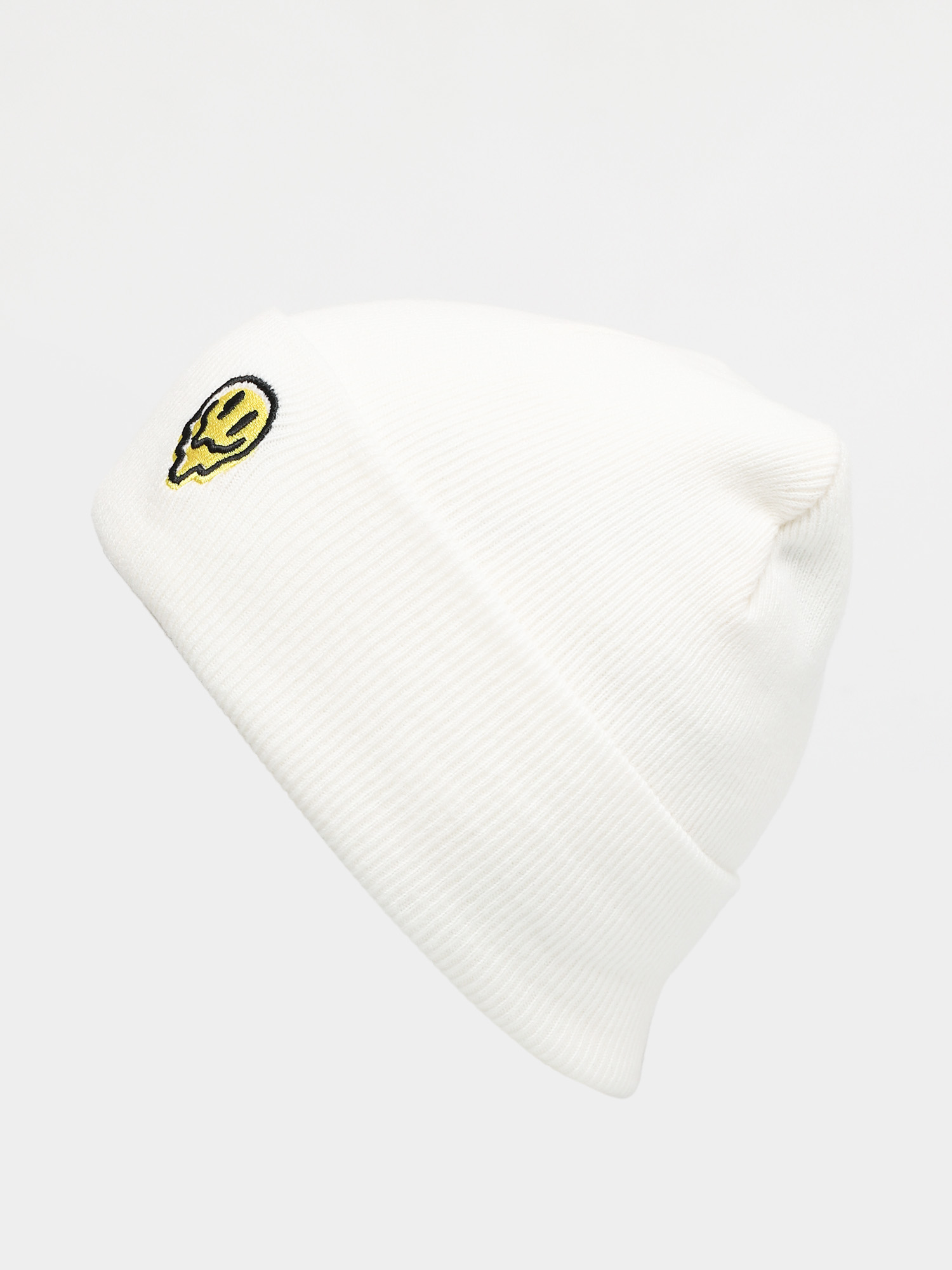 Czapka zimowa Brixton Melter Watch Cap Beanie (white)