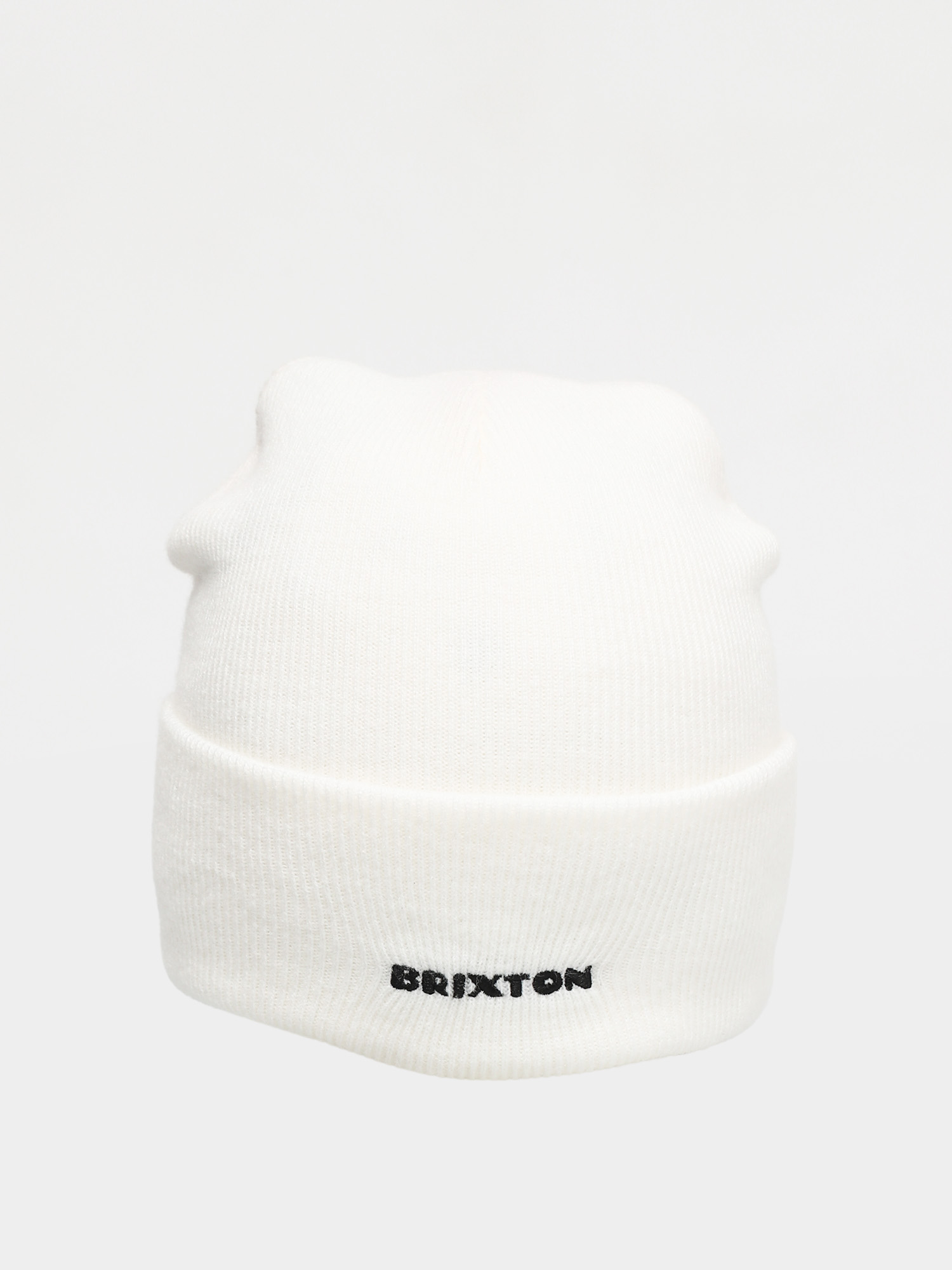 Czapka zimowa Brixton Melter Watch Cap Beanie (white)