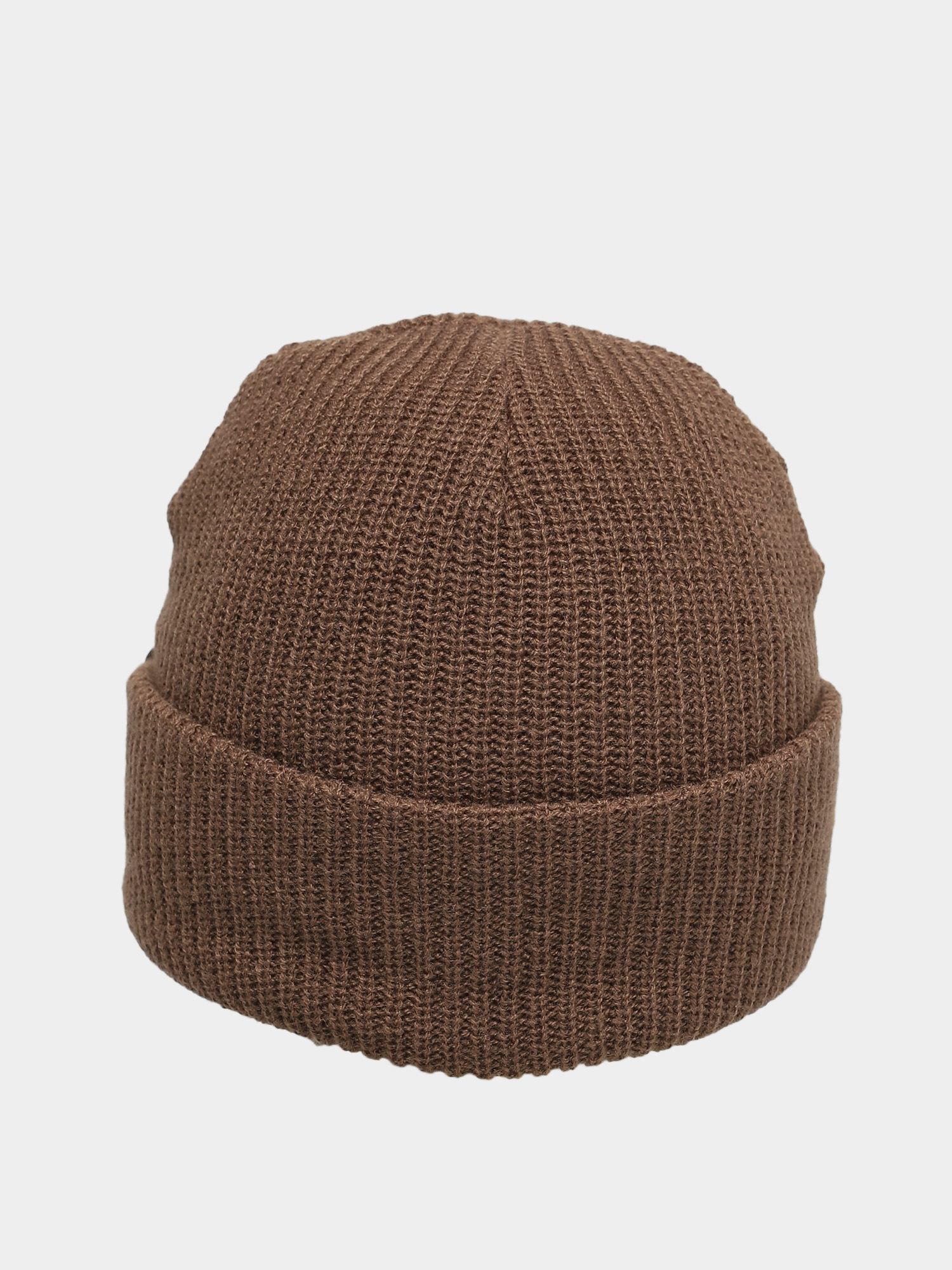 Czapka zimowa Brixton Heist Beanie (coyote brown)