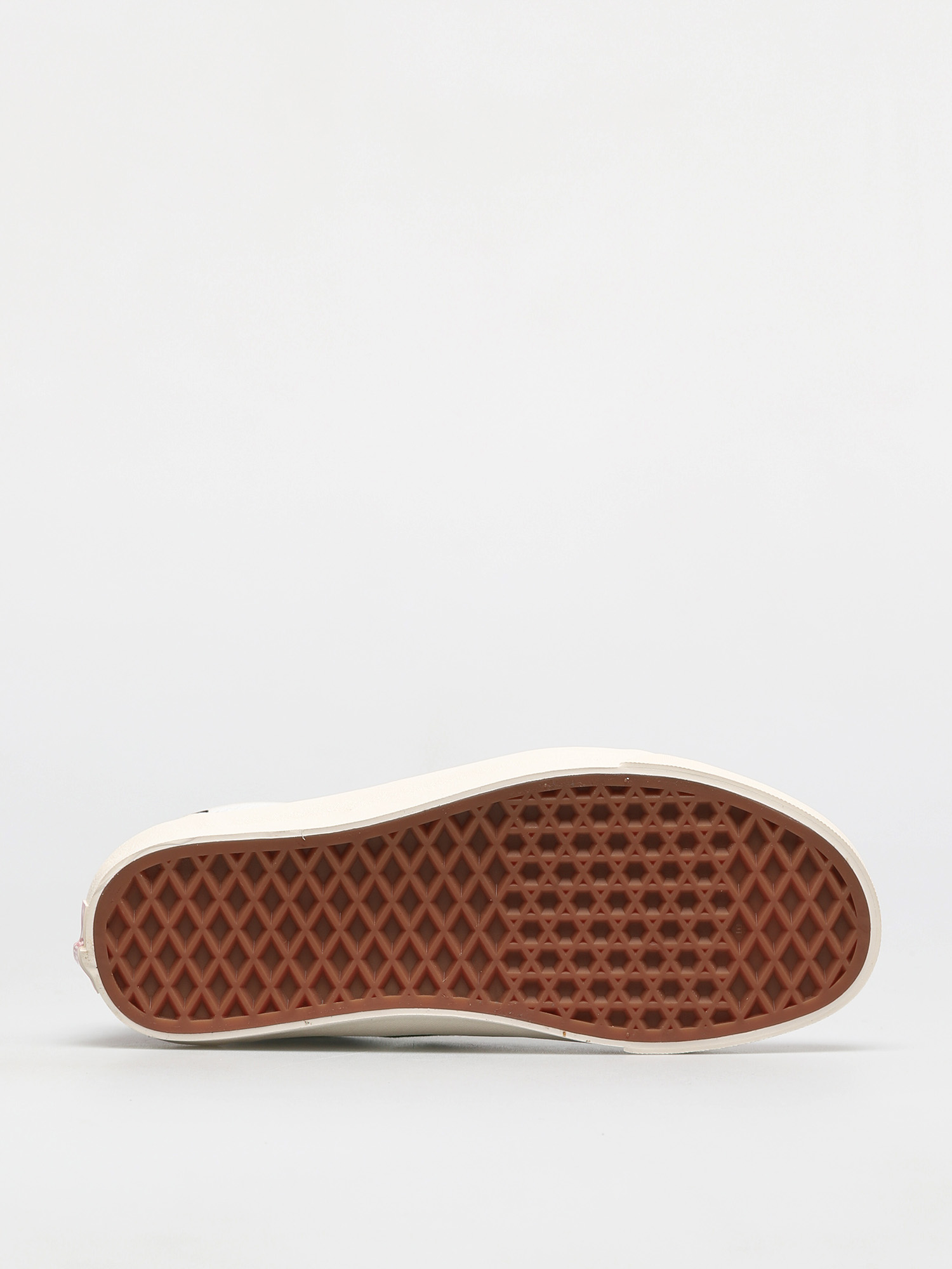 Buty Vans Old Skool 36 Dx (anaheim factory/hfmfbrcsflrlmx)