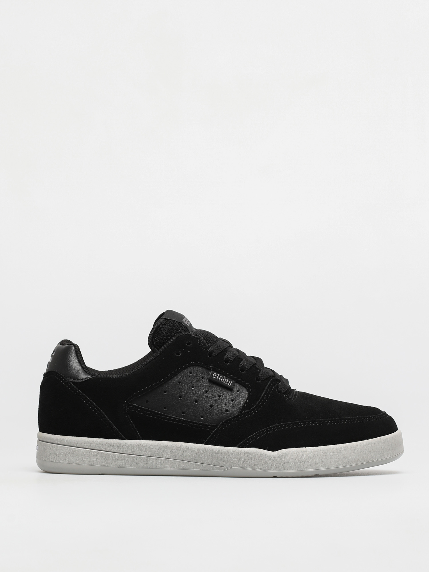 Buty Etnies Veer (black)