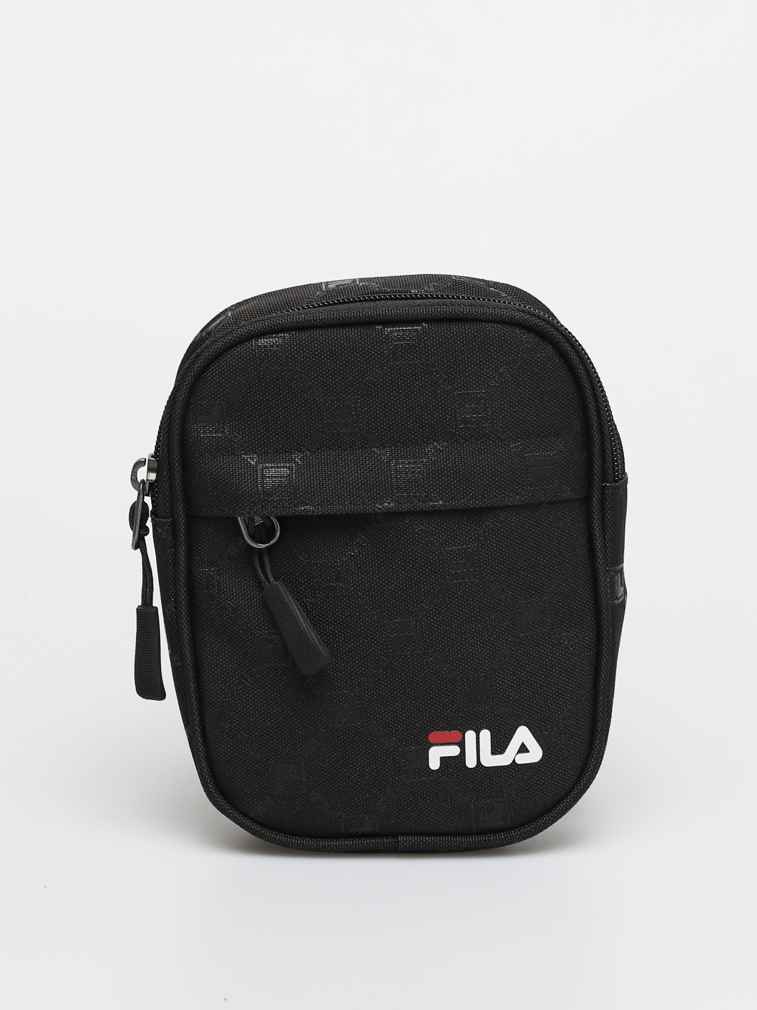 Torba Fila New Pusher Bag Berlin (black)