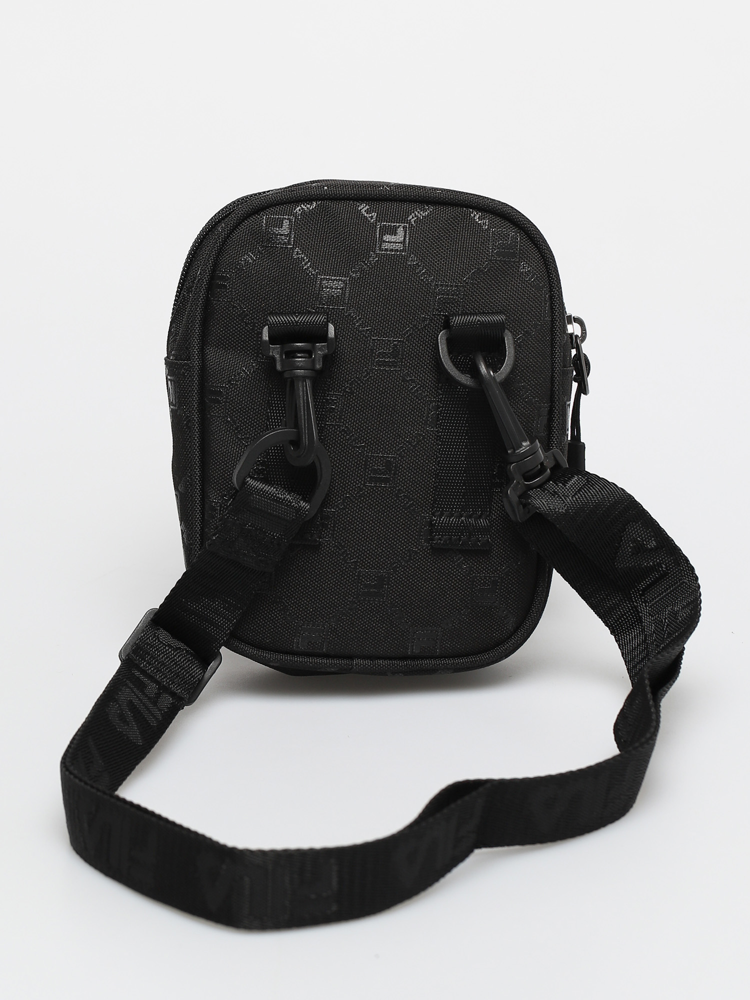 Torba Fila New Pusher Bag Berlin (black)