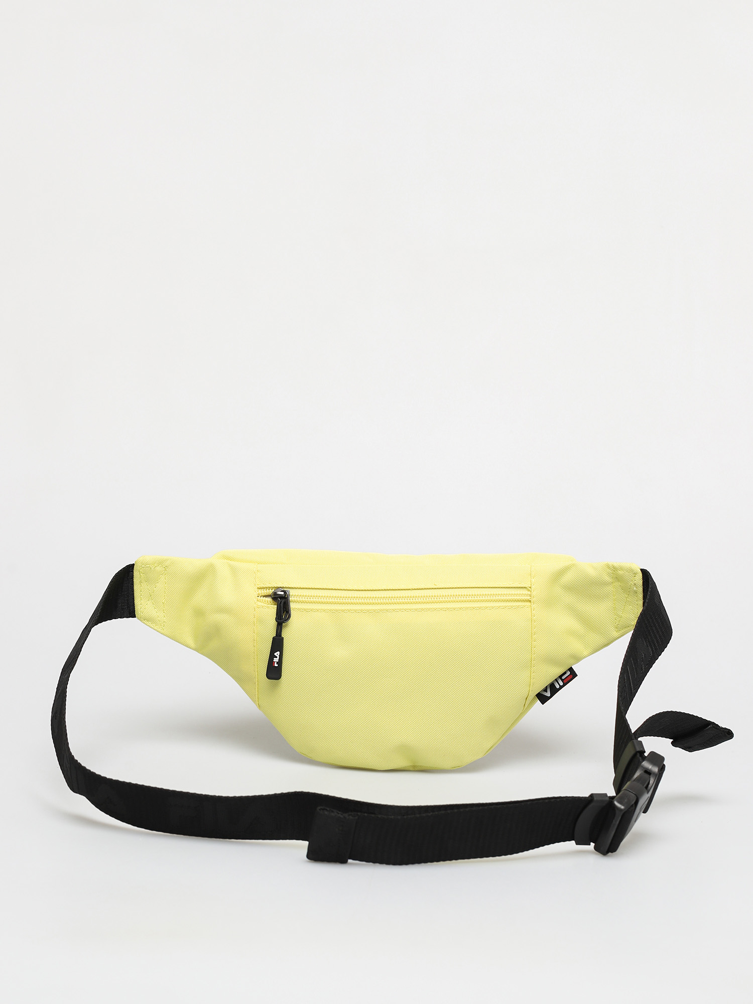 Nerka Fila Waist Bag Slim (limelight)