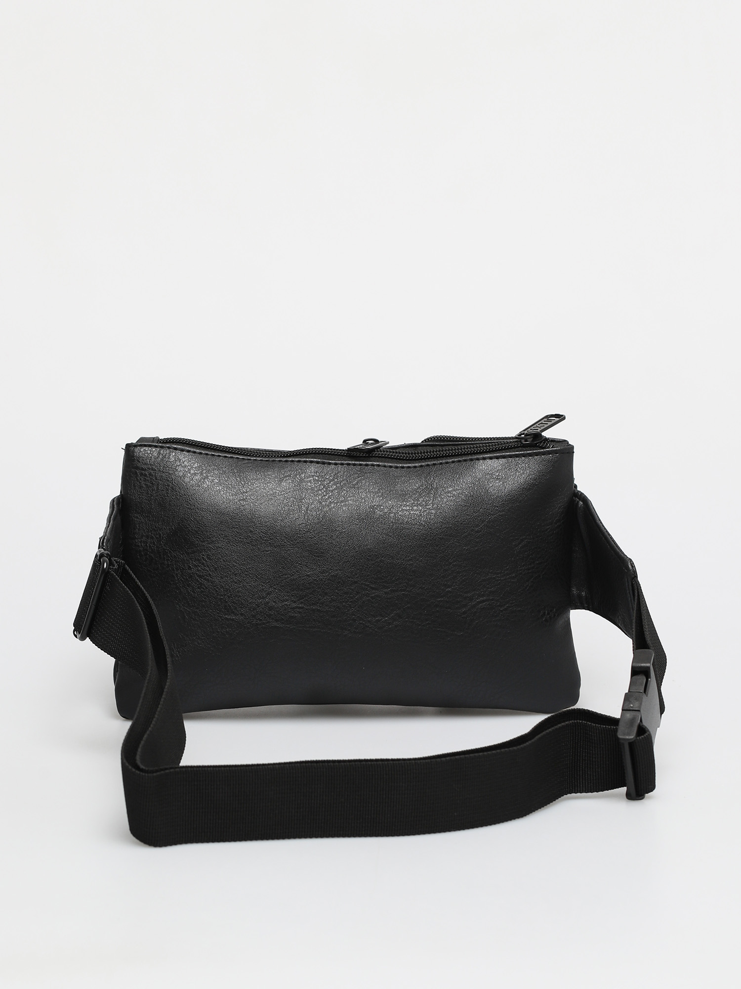 Nerka HXTN Supply Utility Belt (faux leather)