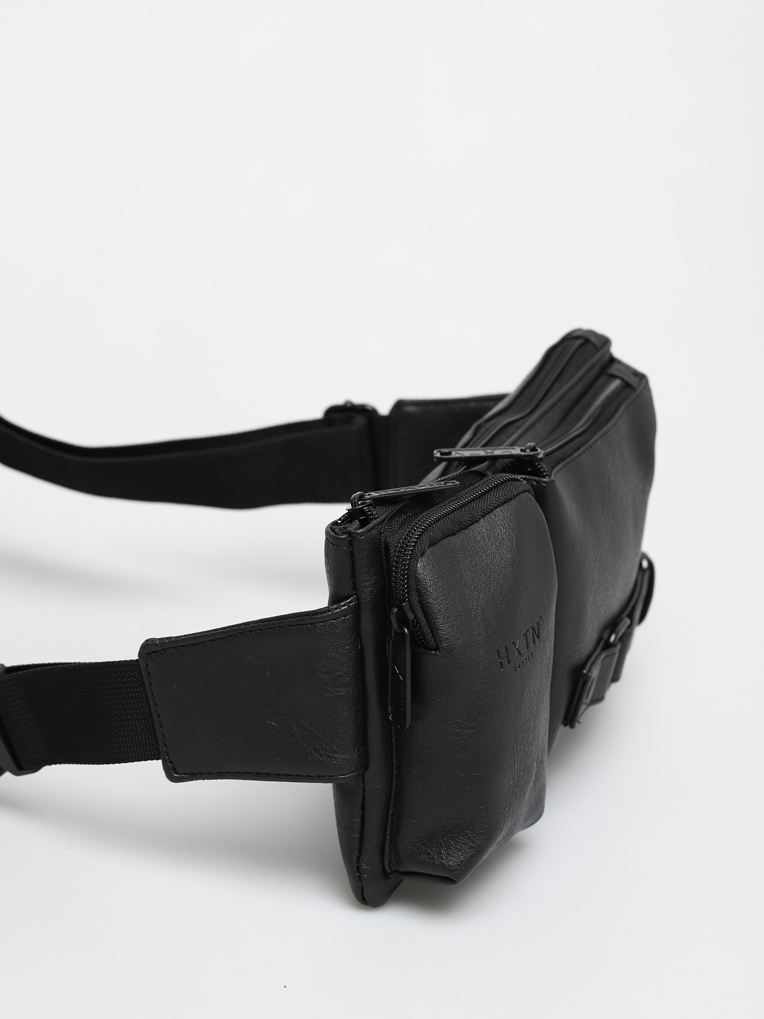 Nerka HXTN Supply Utility Belt (faux leather)