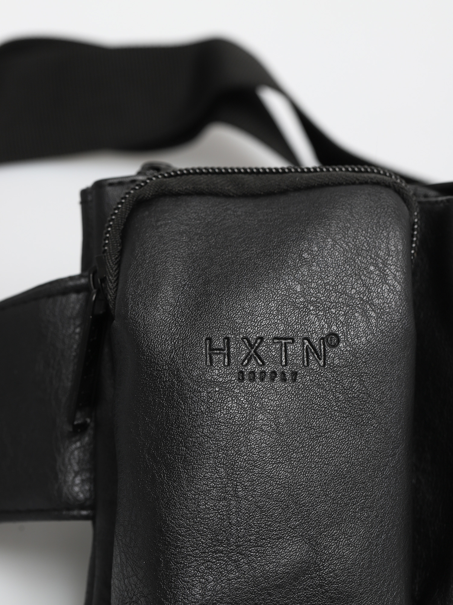 Nerka HXTN Supply Utility Belt (faux leather)