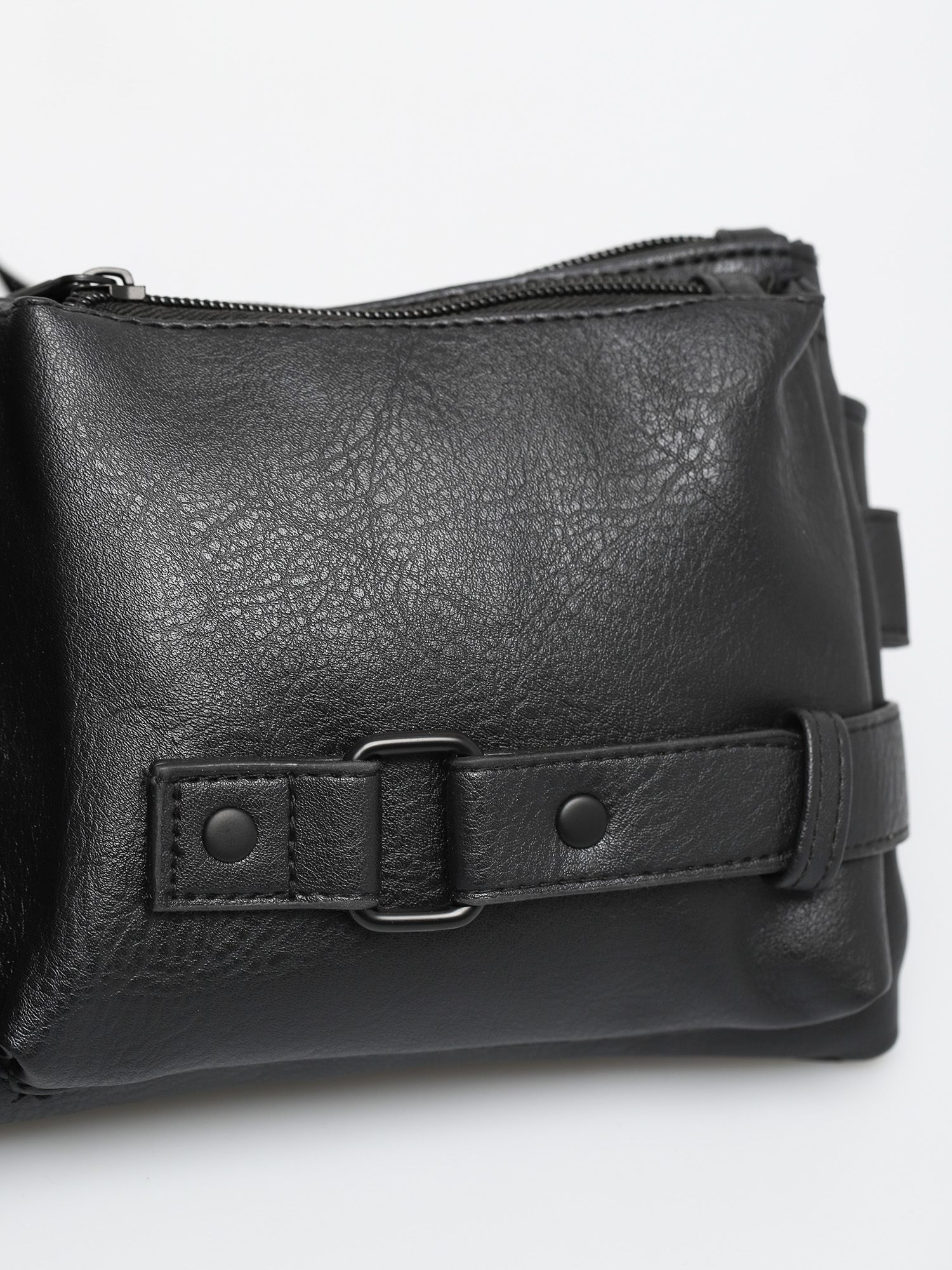 Nerka HXTN Supply Utility Belt (faux leather)