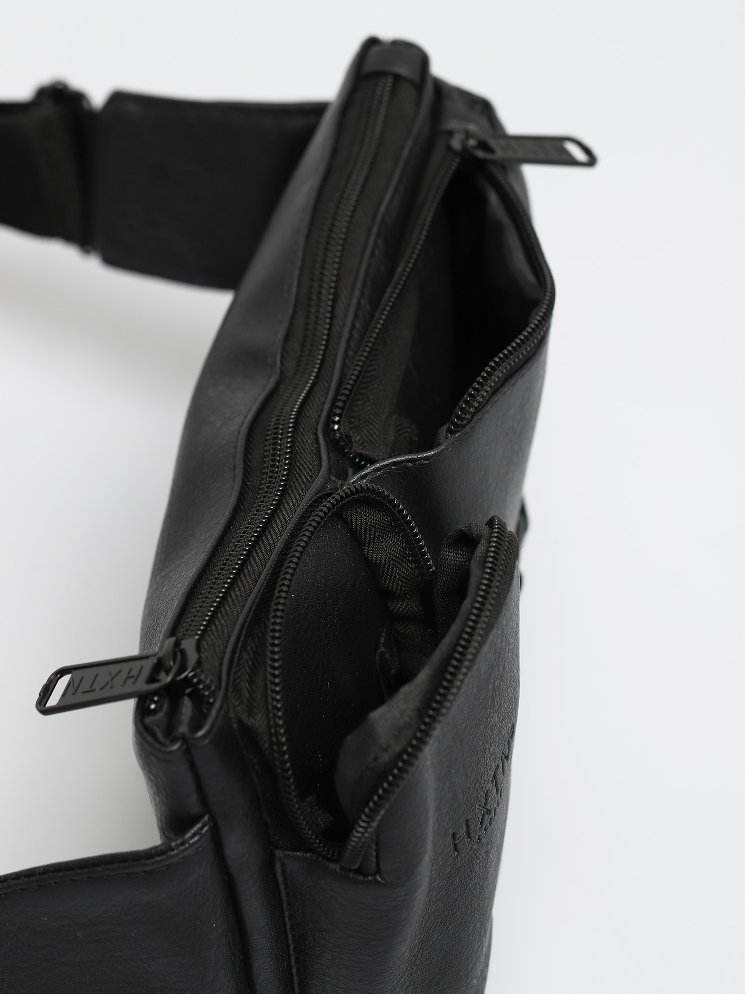 Nerka HXTN Supply Utility Belt (faux leather)