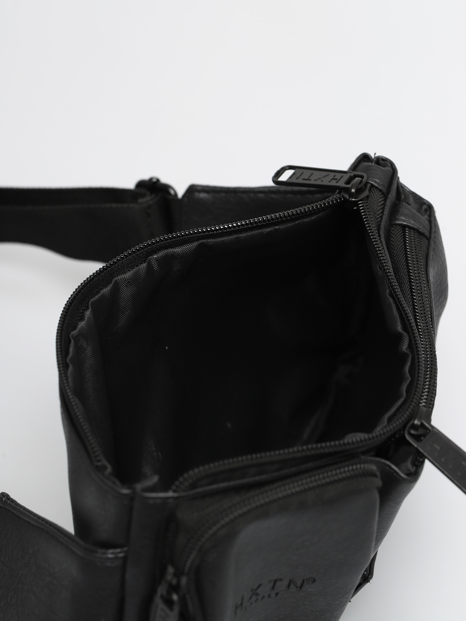 Nerka HXTN Supply Utility Belt (faux leather)