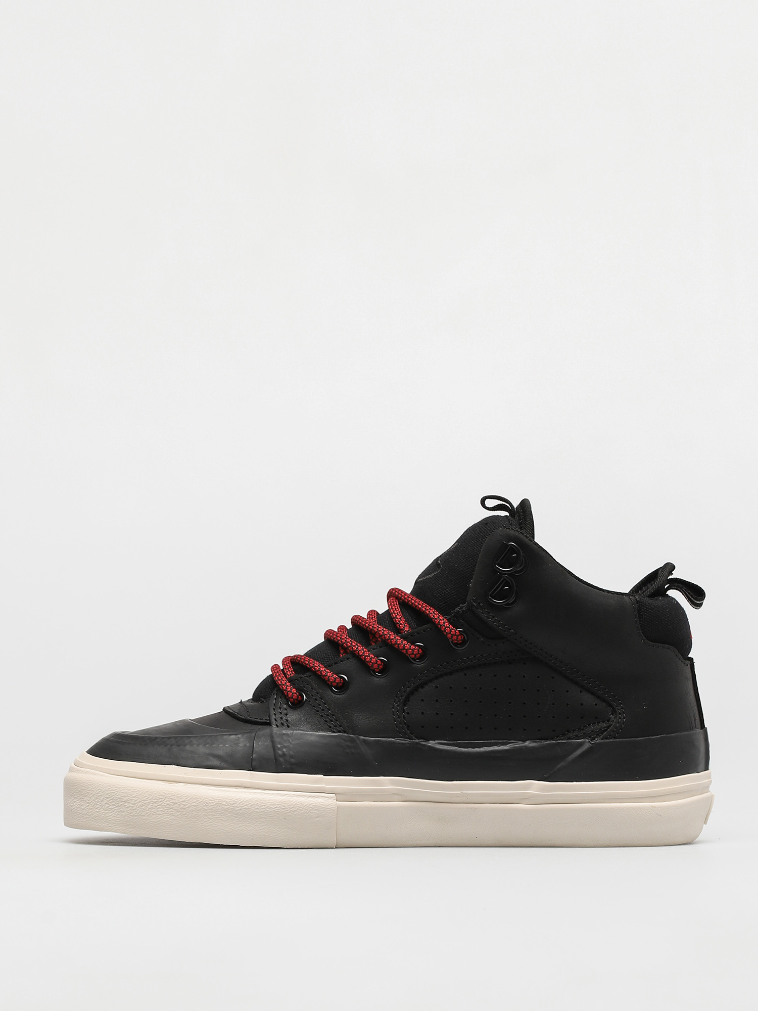 Buty eS Accel Explorer (black)