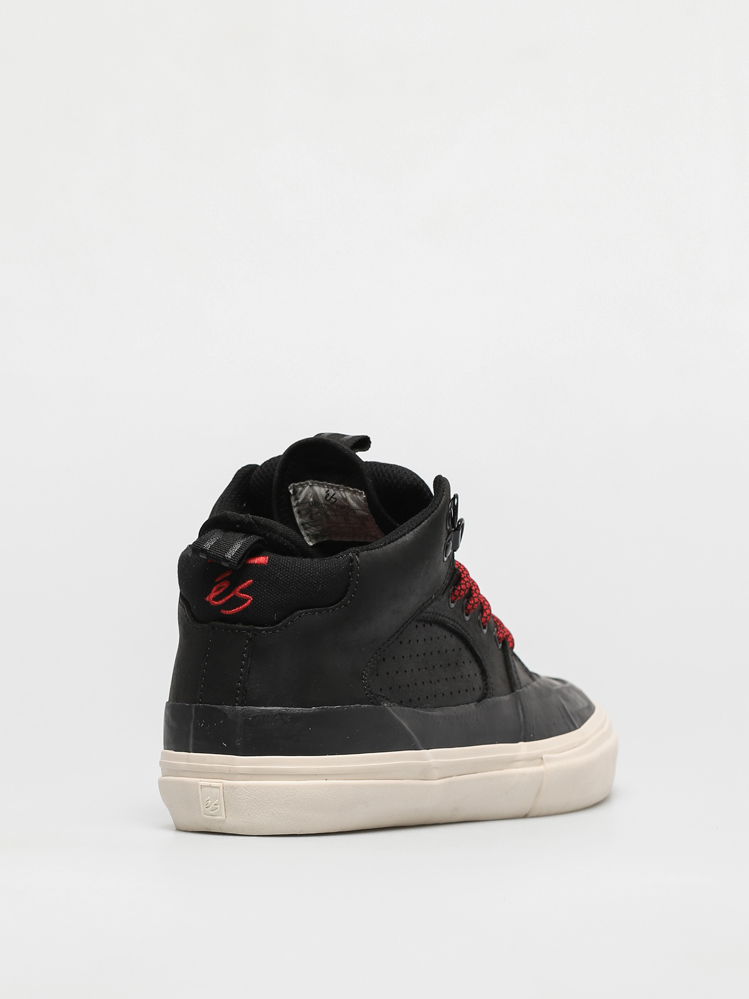 Buty eS Accel Explorer (black)
