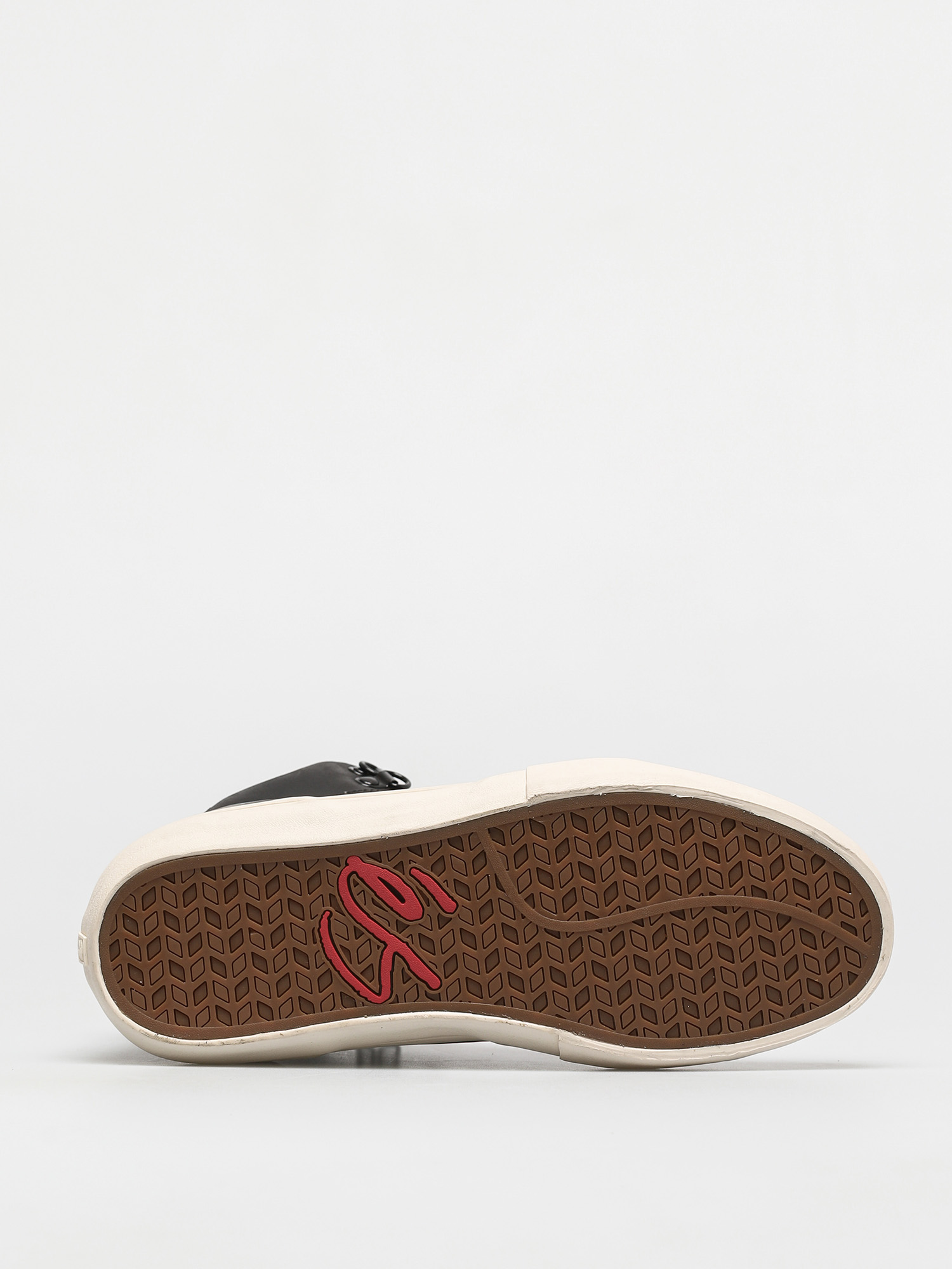 Buty eS Accel Explorer (black)