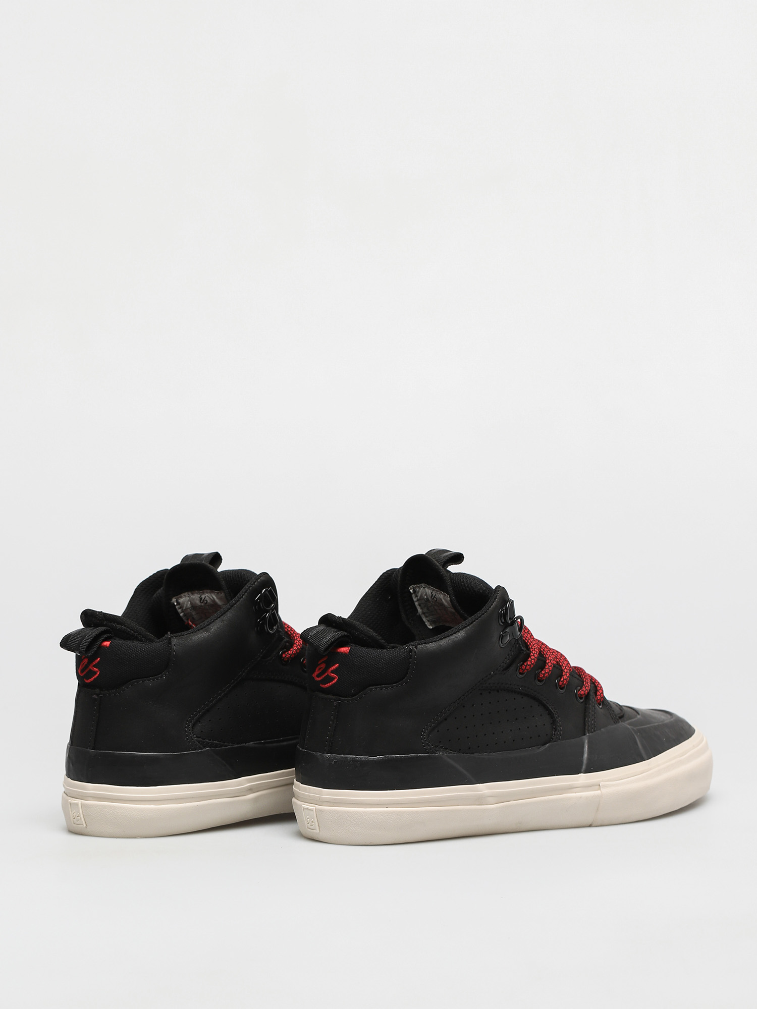 Buty eS Accel Explorer (black)