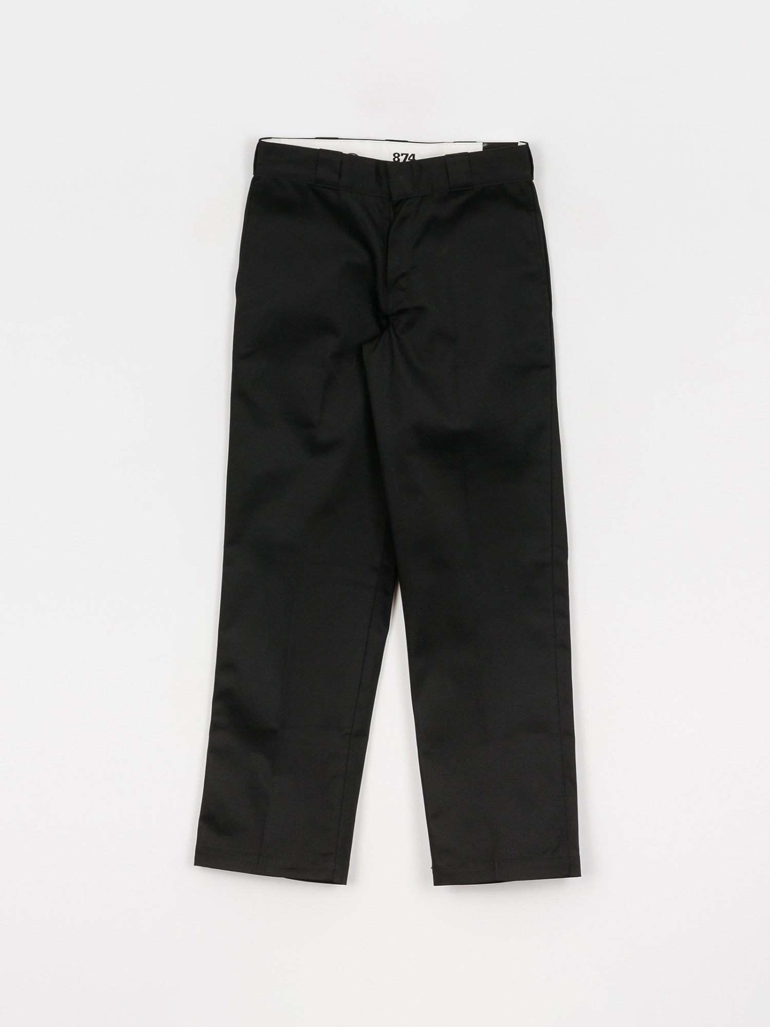 Spodnie Dickies Original 874 Work Pant (black)
