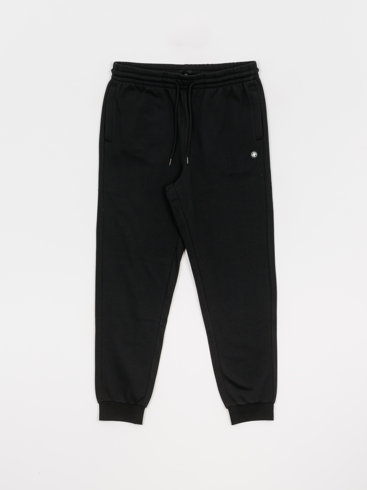 Spodnie DC Riot (black)