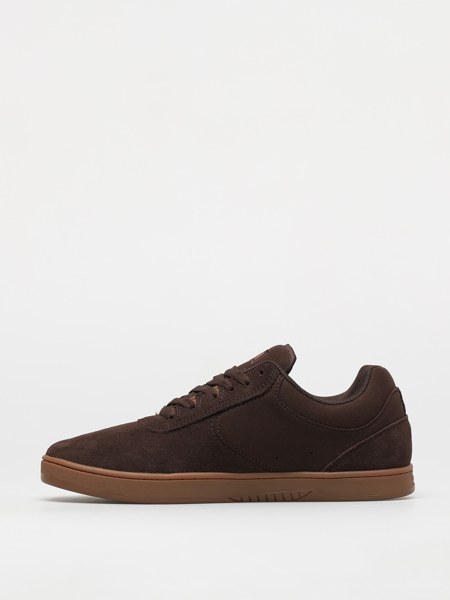 Buty Etnies Joslin (brown/gum/brown)
