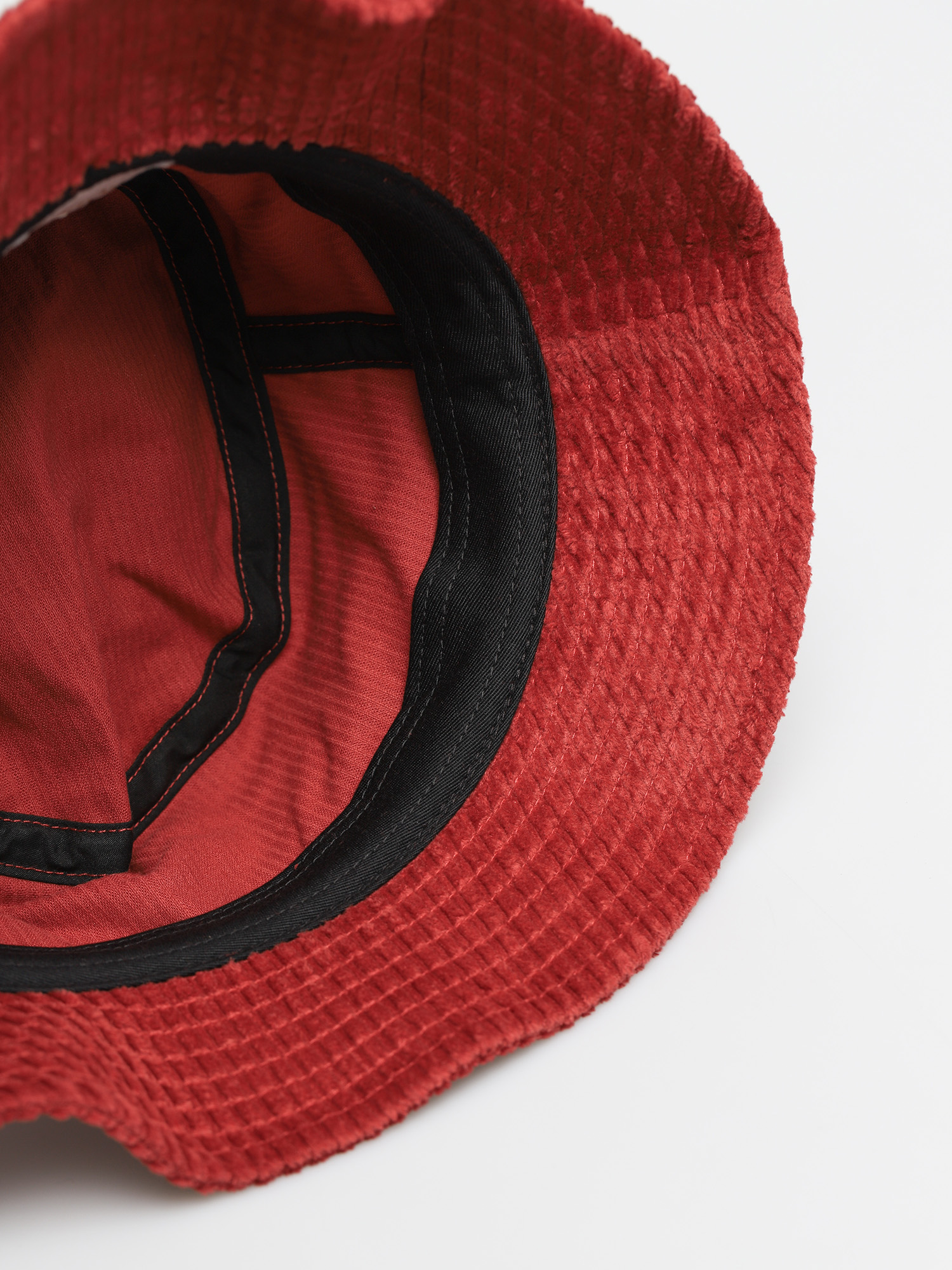 Kapelusz Brixton Hardy W Bucket Hat Wmn (infrared)