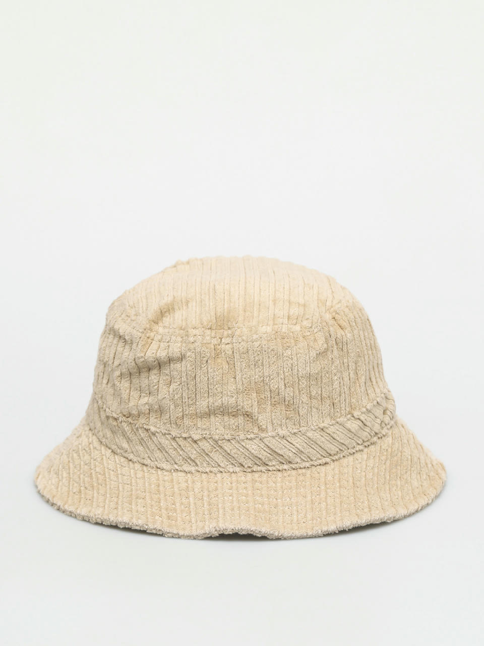 Kapelusz Brixton Hardy W Bucket Hat Wmn (tan)