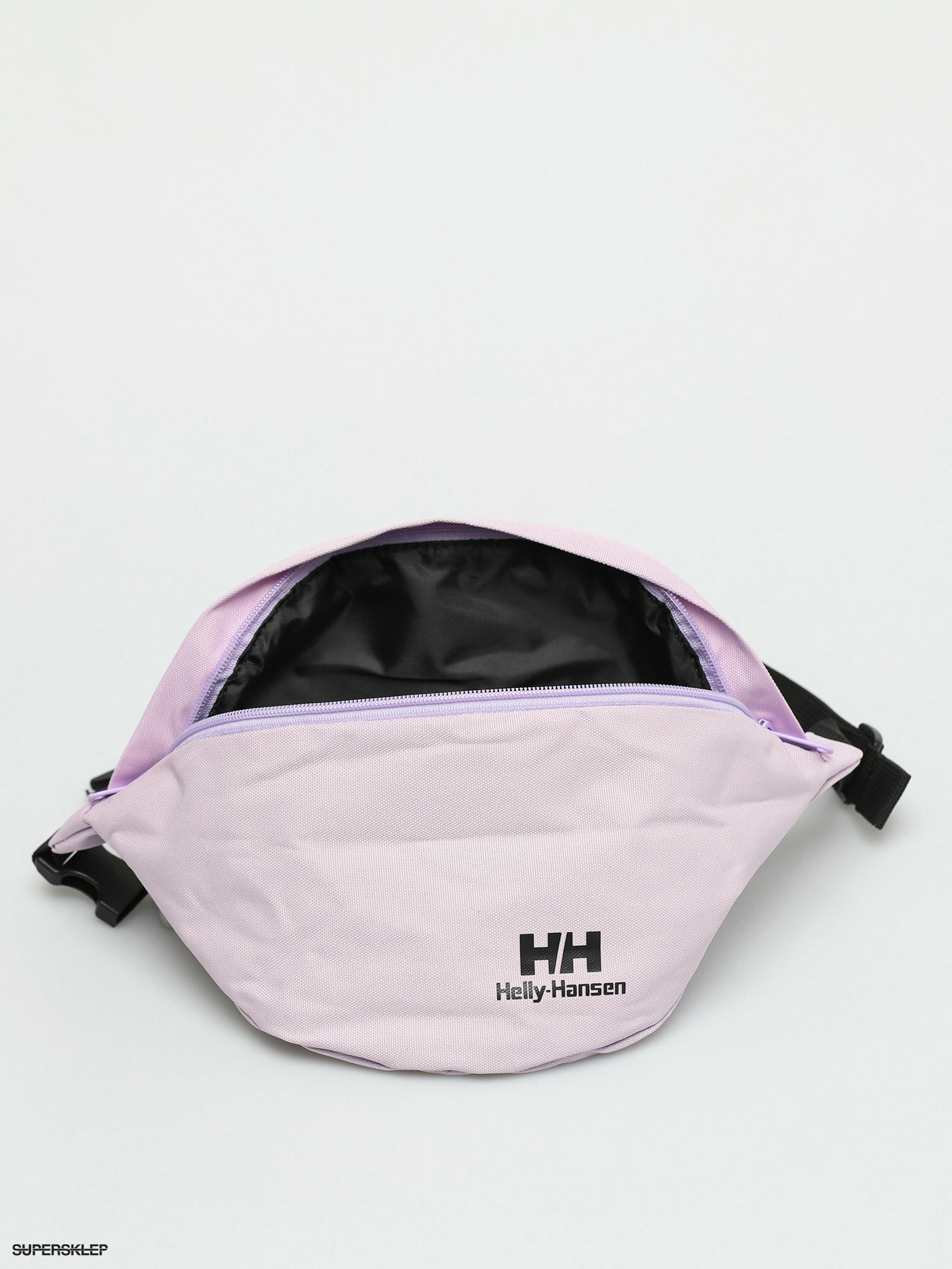 Helly hansen urban sale bum bag