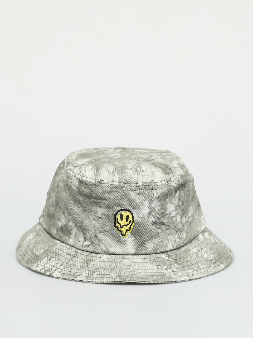 Kapelusz Brixton Melter Bucket Hat (white)