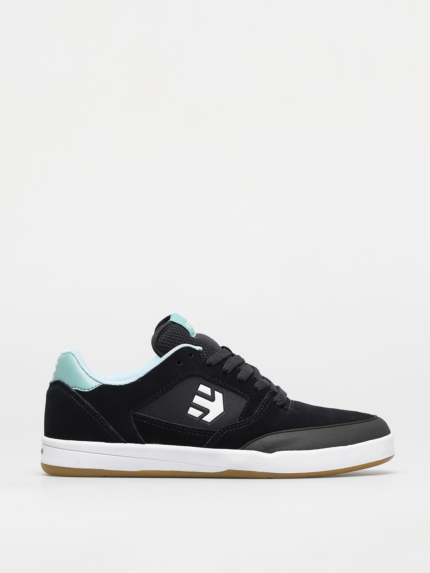 Buty Etnies Veer (navy)