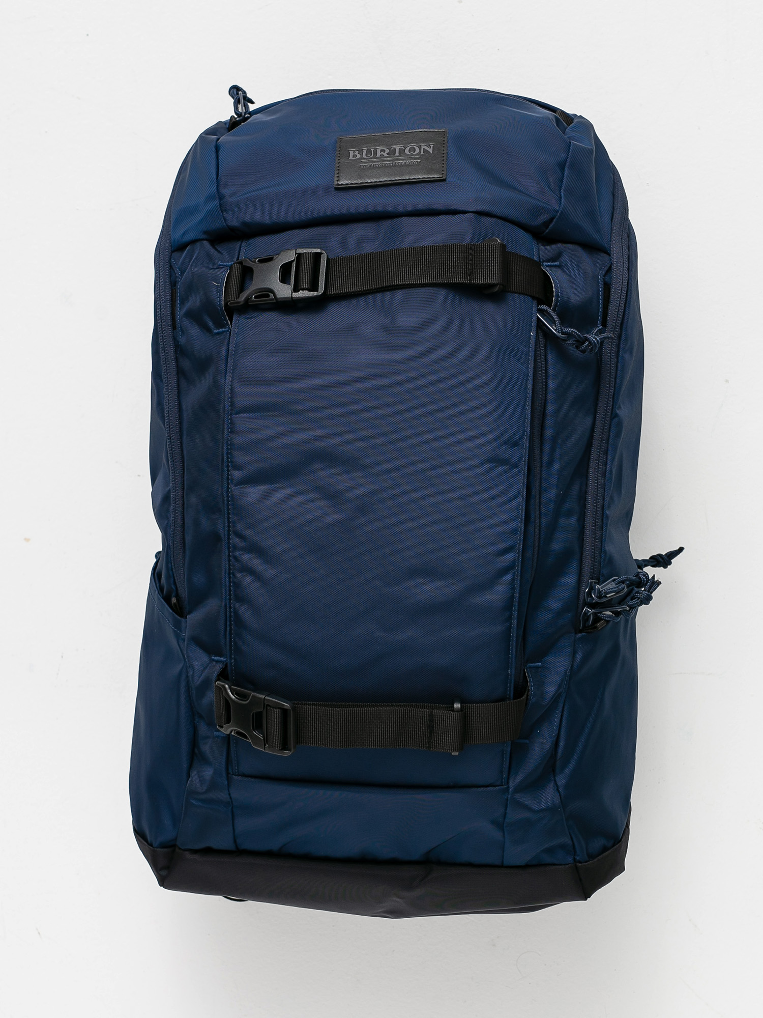 Plecak Burton Kilo 2.0 27L (dress blue)