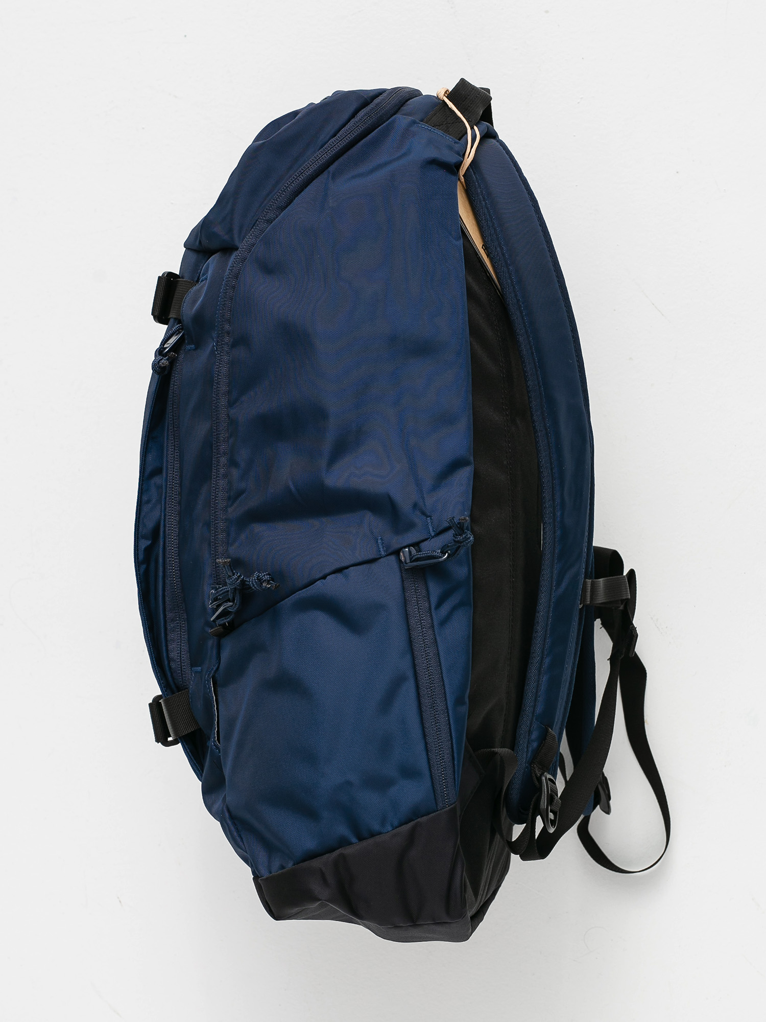 Plecak Burton Kilo 2.0 27L (dress blue)