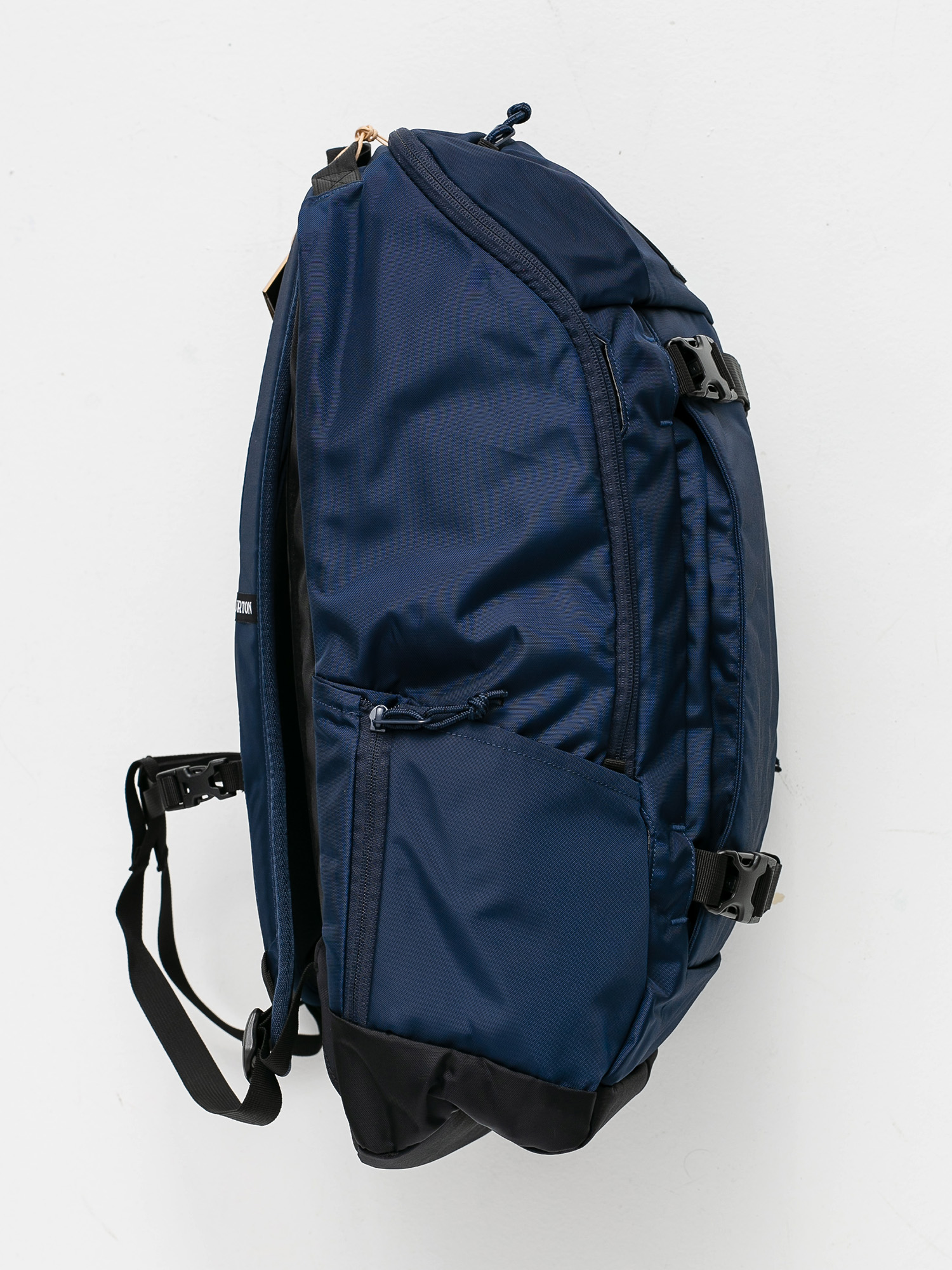 Plecak Burton Kilo 2.0 27L (dress blue)