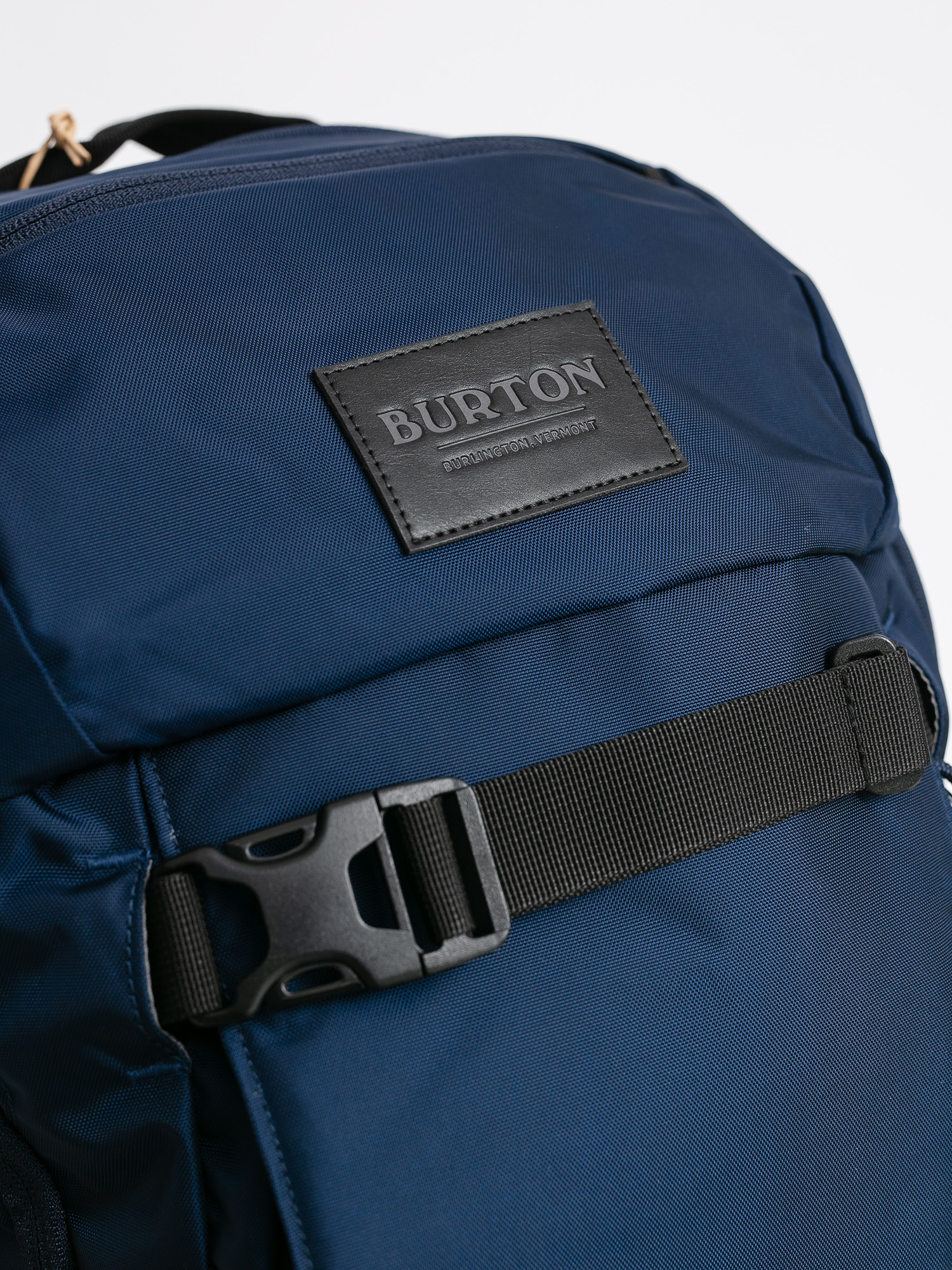 Plecak Burton Kilo 2.0 27L (dress blue)