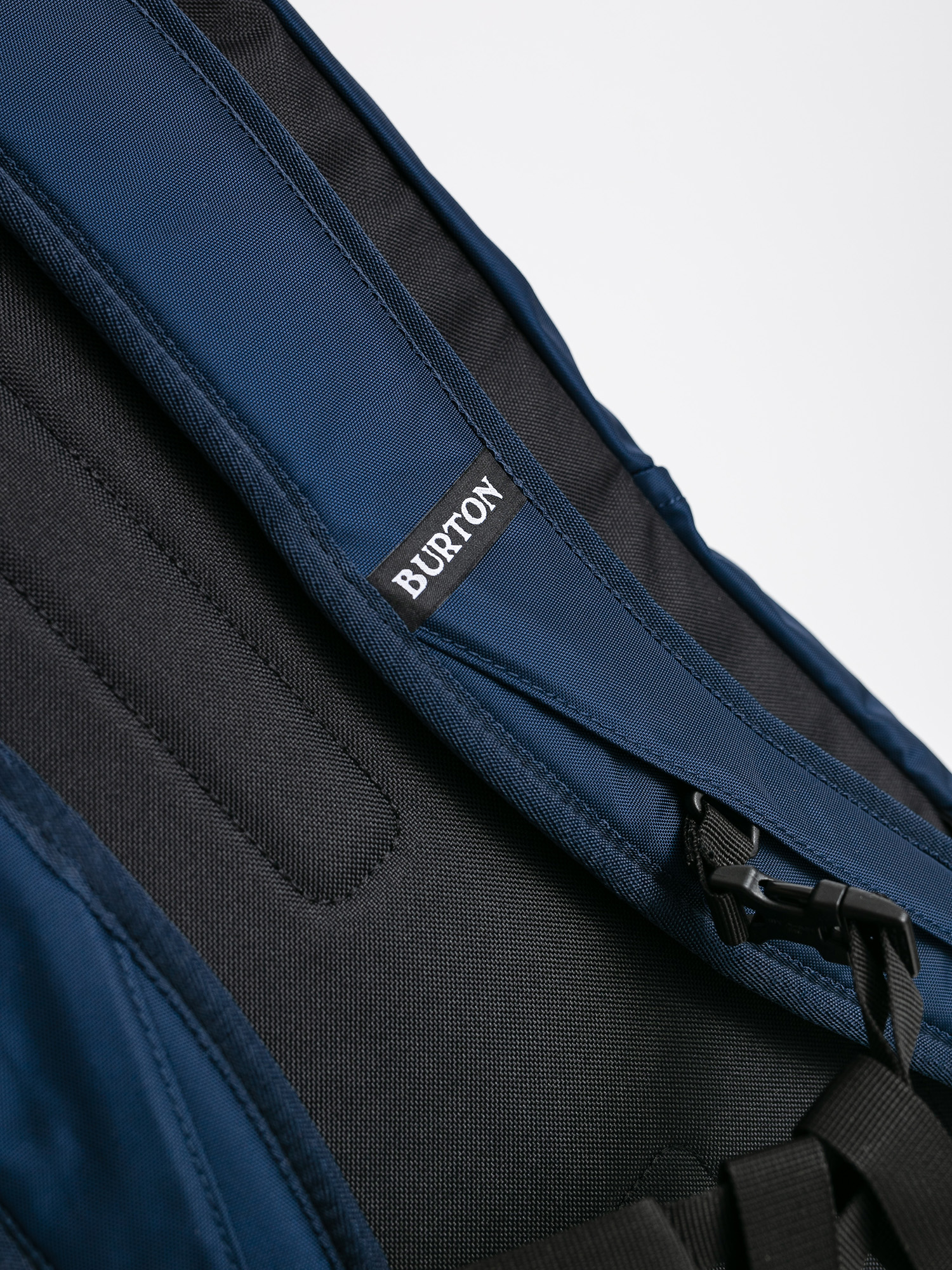 Plecak Burton Kilo 2.0 27L (dress blue)
